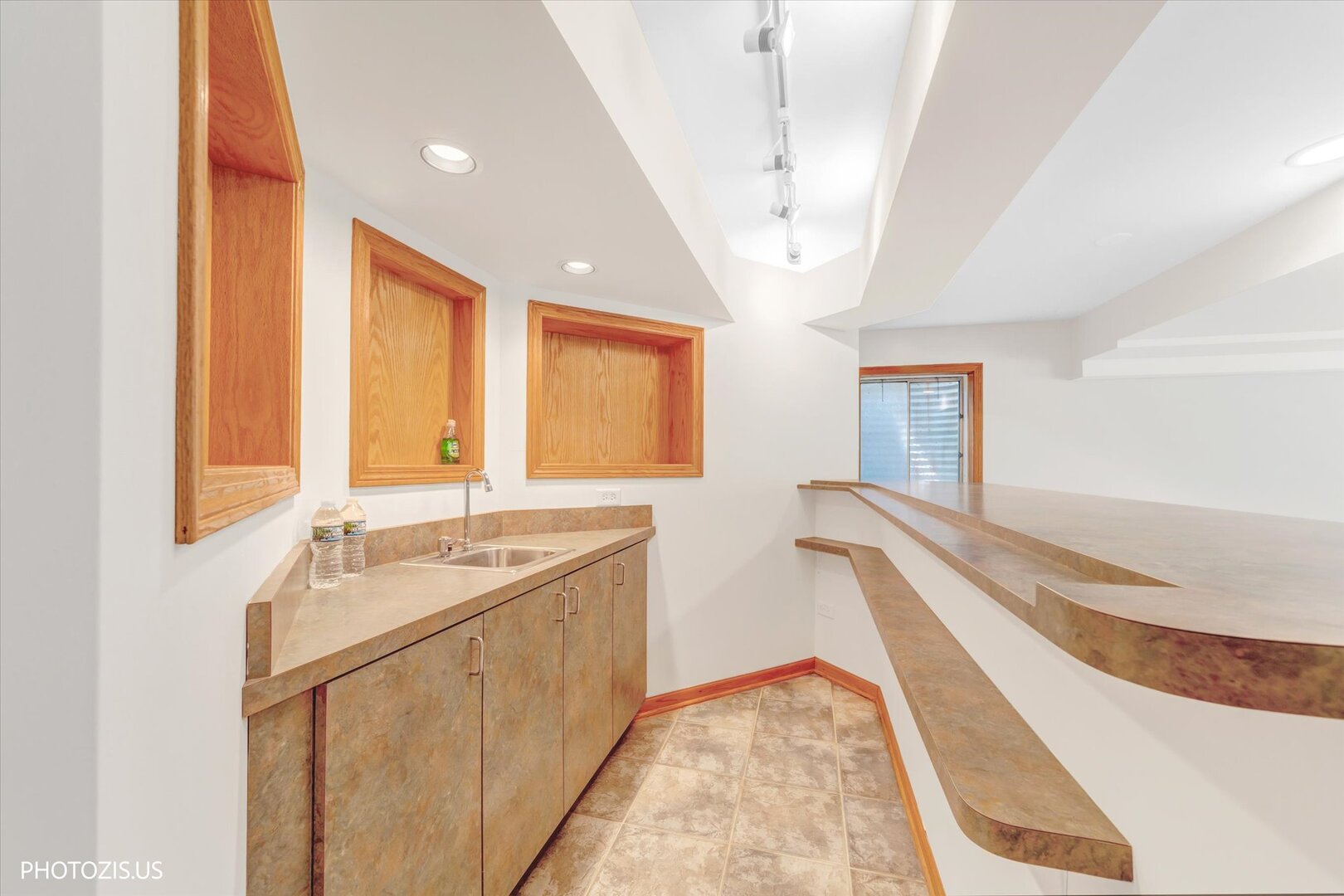 970 Ponderosa Lane