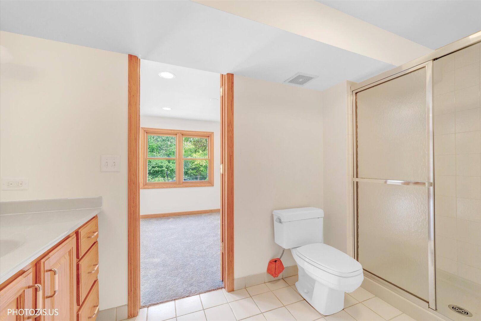 970 Ponderosa Lane