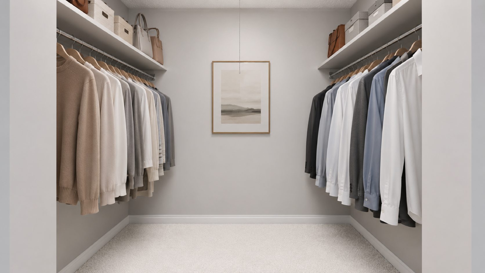10 E Ontario Street Unit: 3403