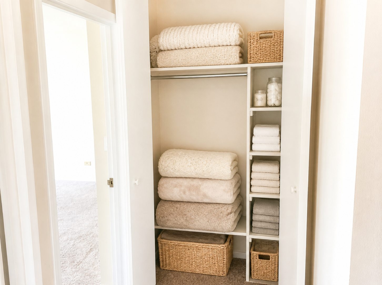 10 E Ontario Street Unit: 3403