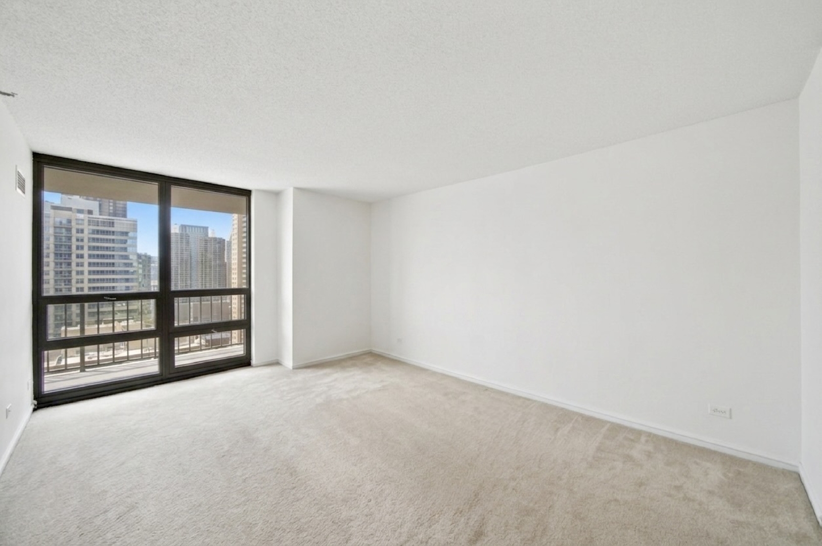 10 E Ontario Street Unit: 3403