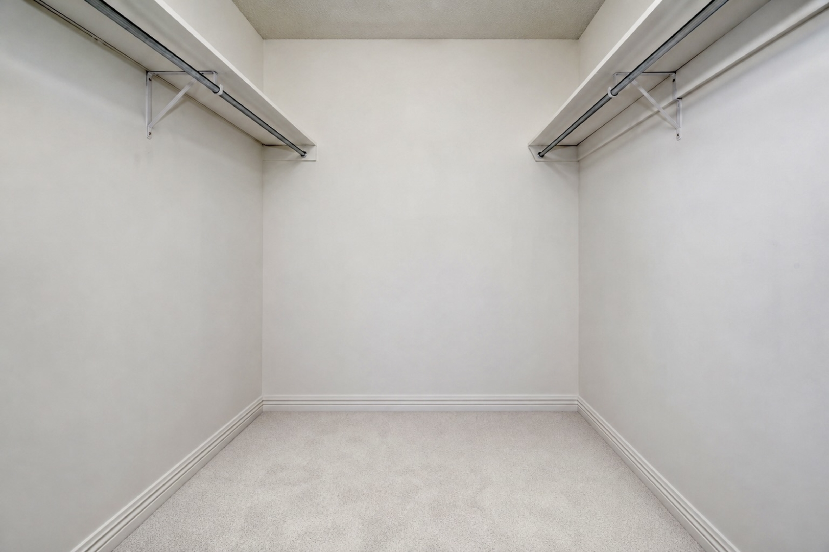 10 E Ontario Street Unit: 3403