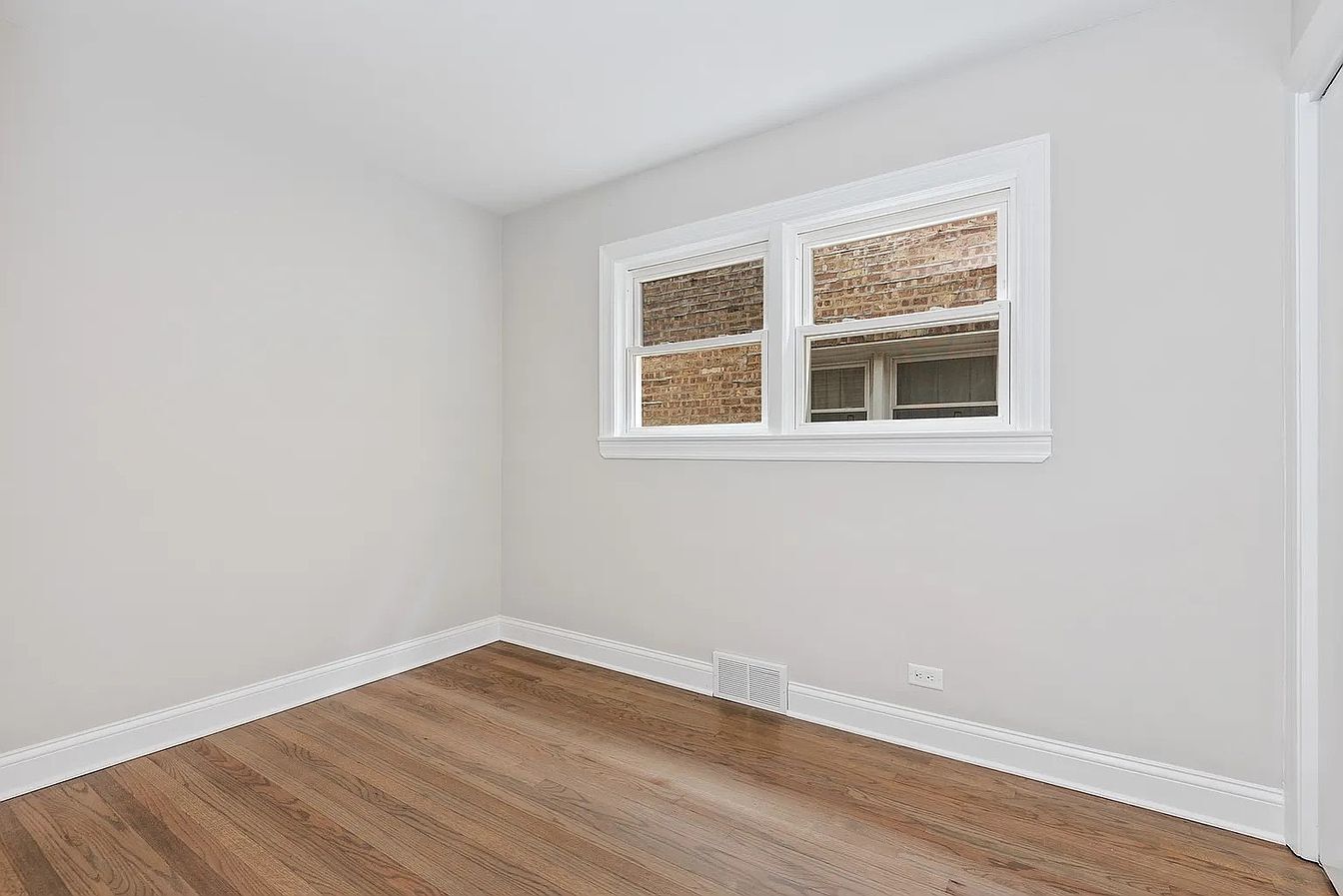 1619 Monroe Street Unit: 1