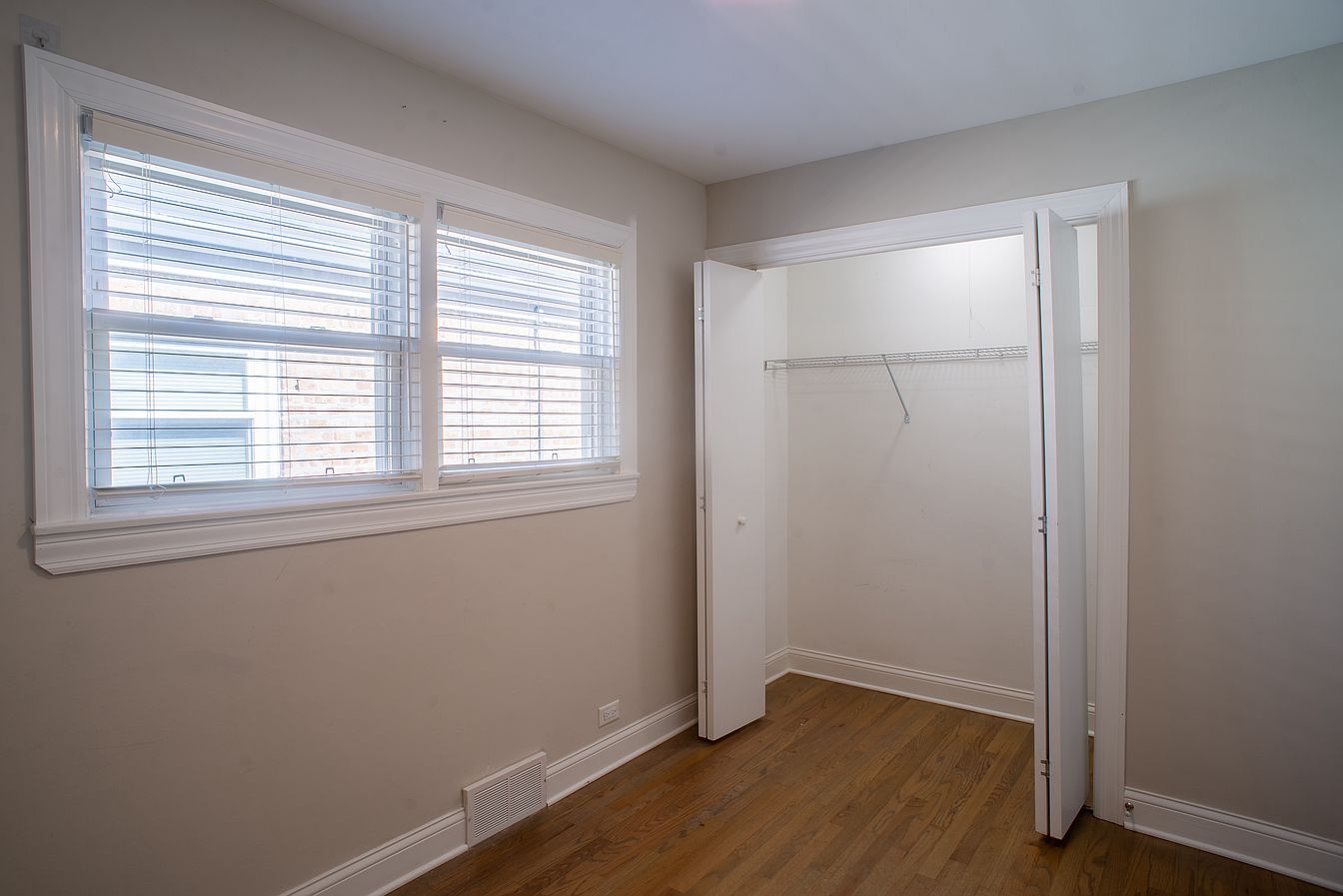 1619 Monroe Street Unit: 1