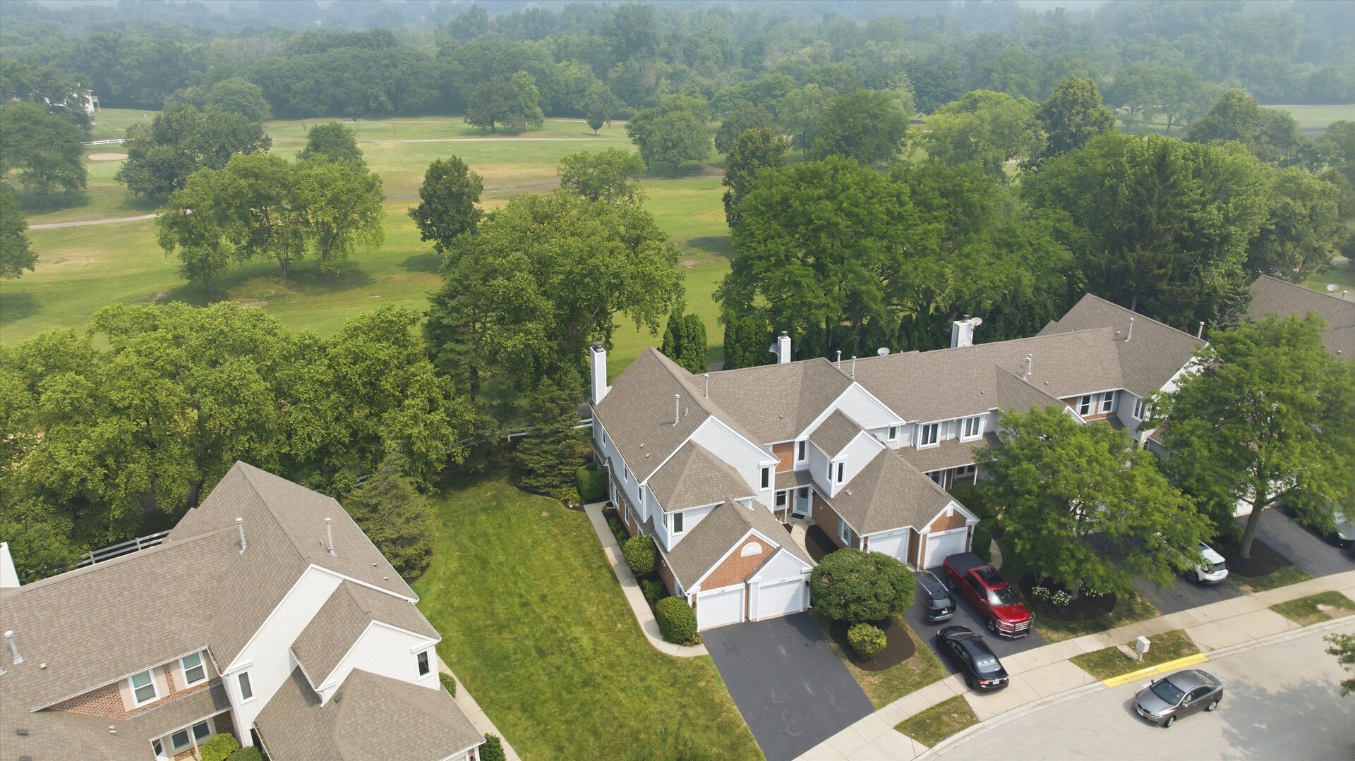 150 Inverness Court Unit: 2