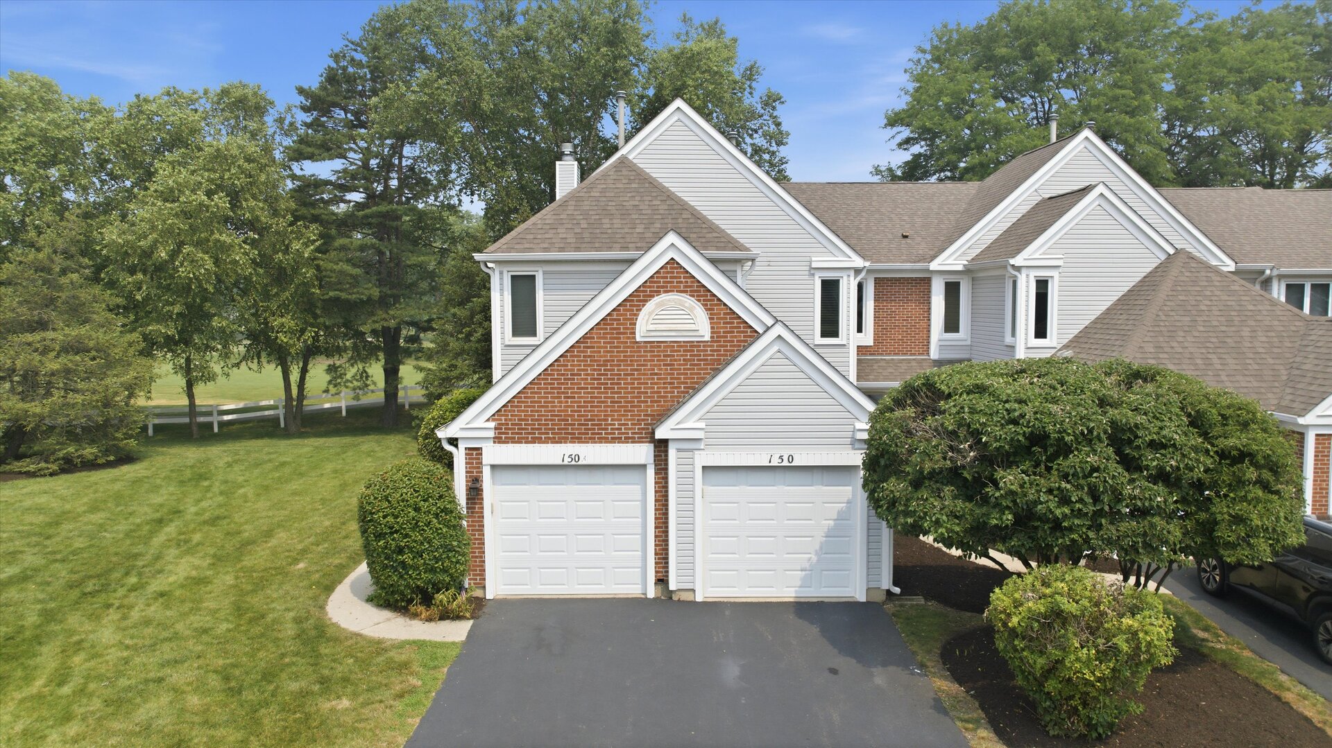 150 Inverness Court Unit: 2