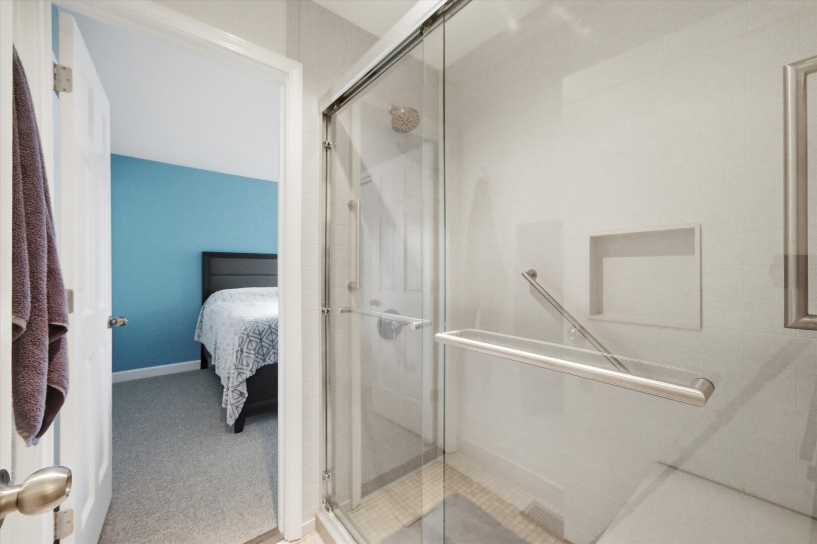 150 Inverness Court Unit: 2