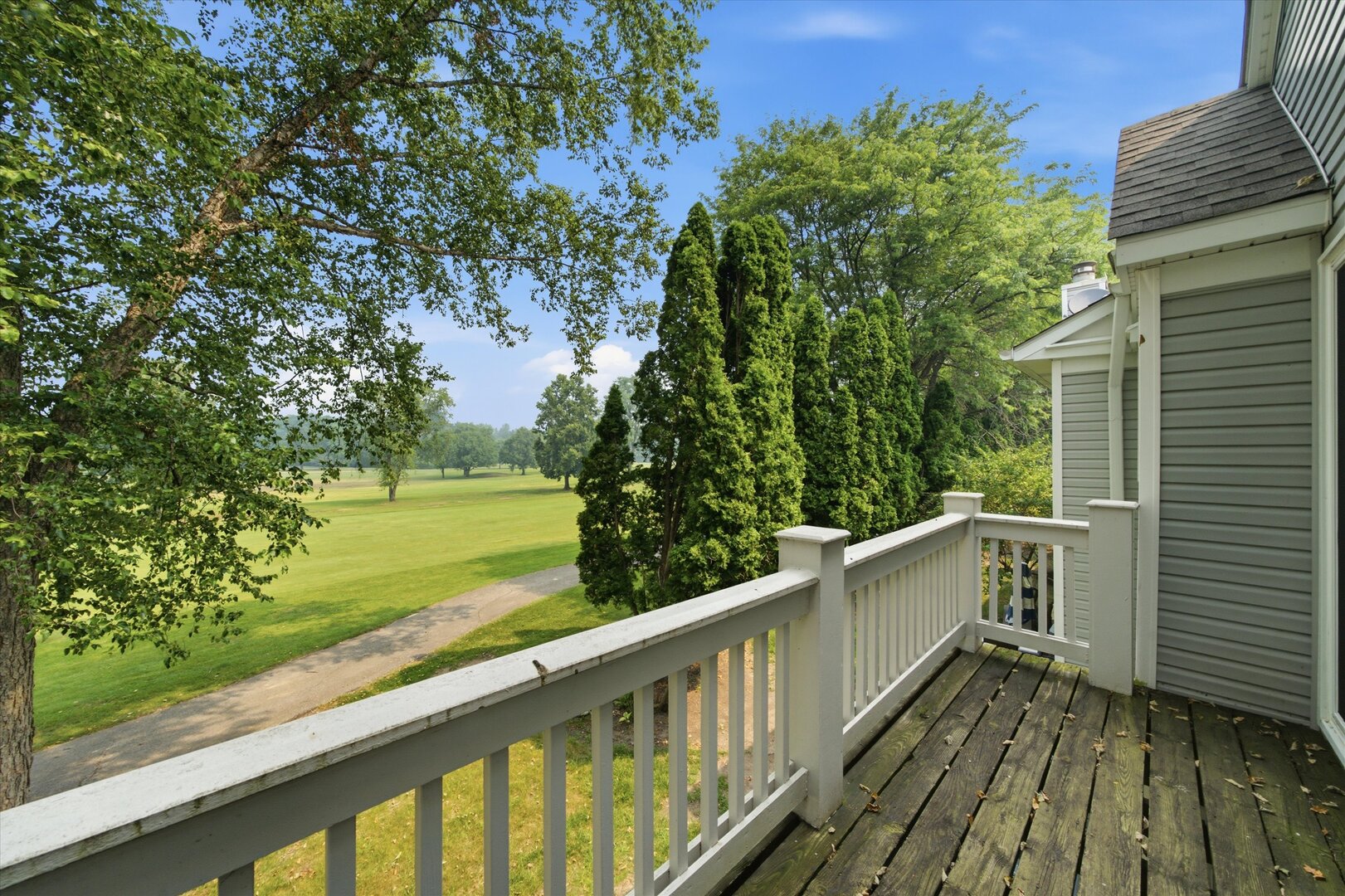 150 Inverness Court Unit: 2