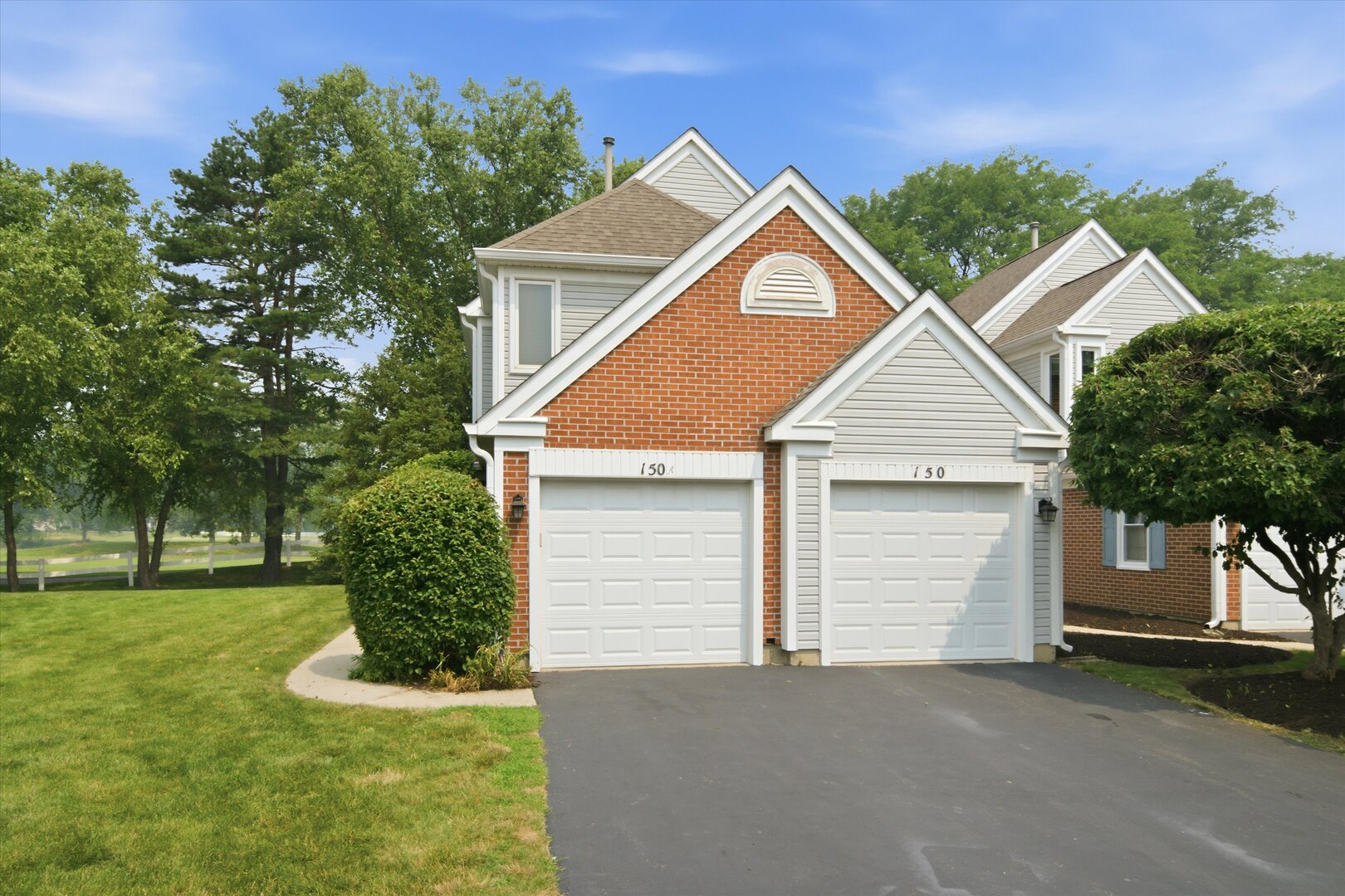 150 Inverness Court Unit: 2
