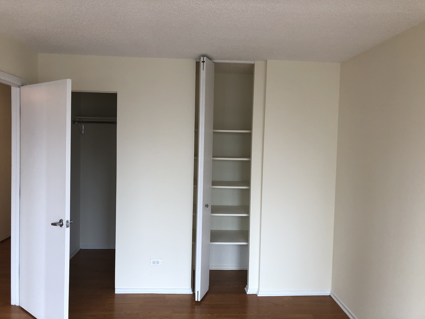 30 E Huron Street Unit: 3508