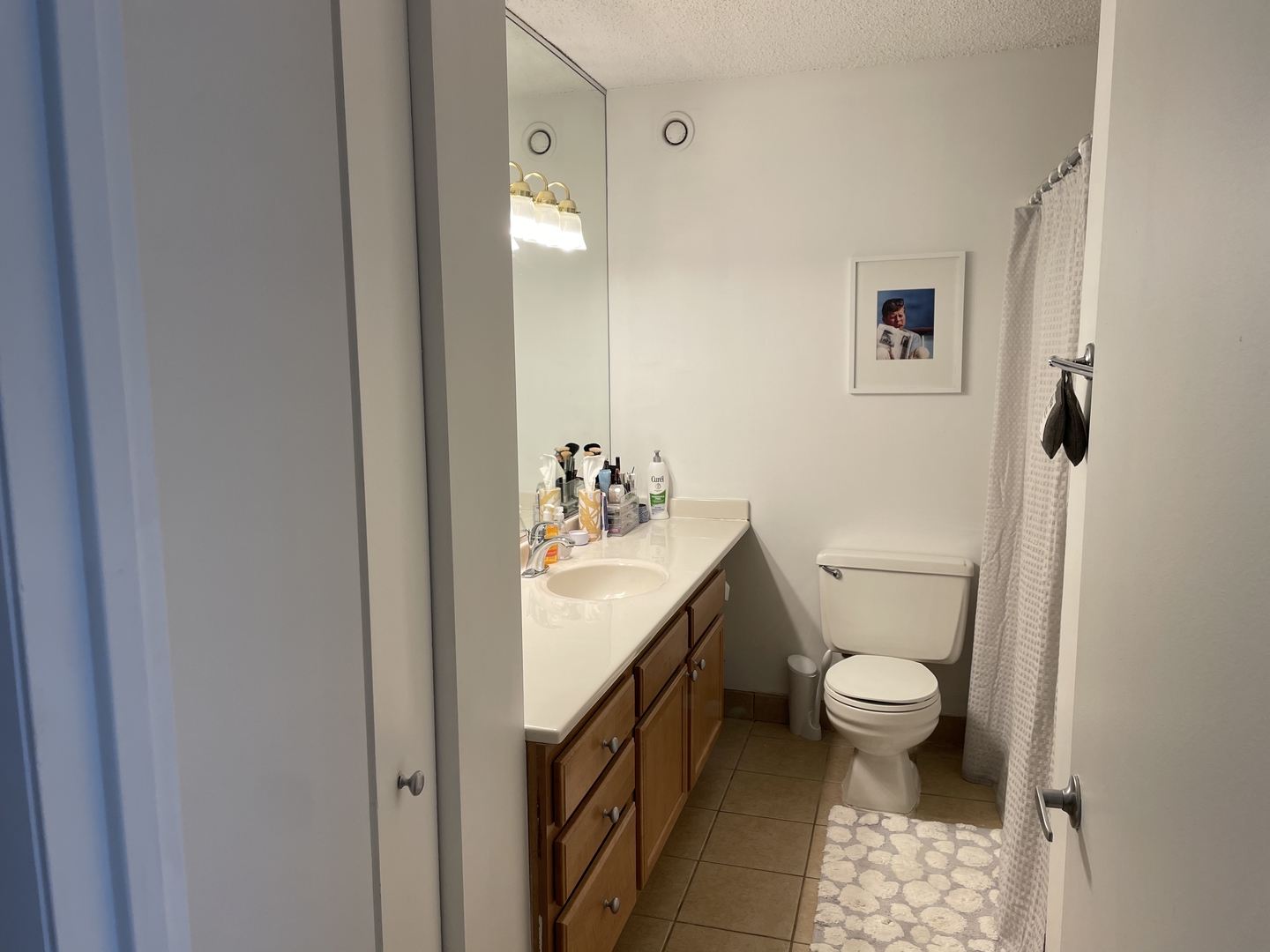 30 E Huron Street Unit: 3508