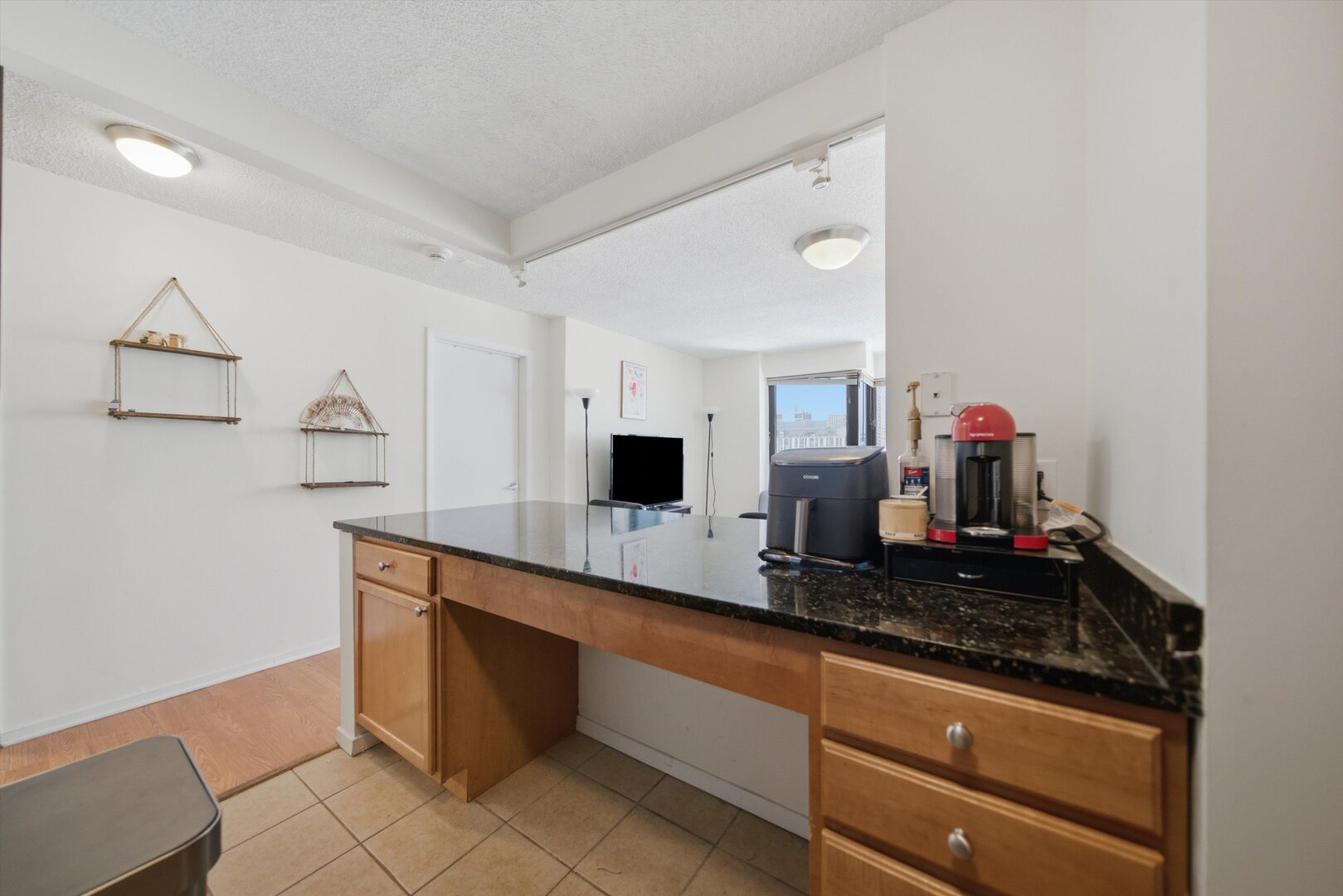 30 E Huron Street Unit: 3508