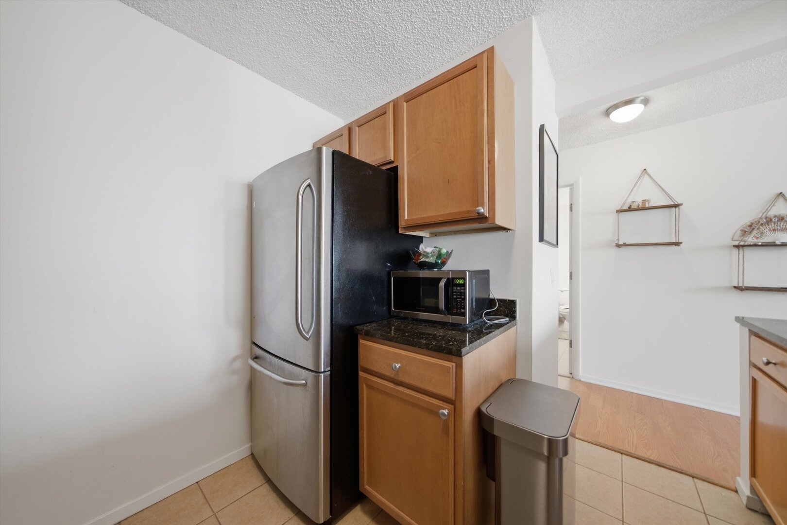 30 E Huron Street Unit: 3508