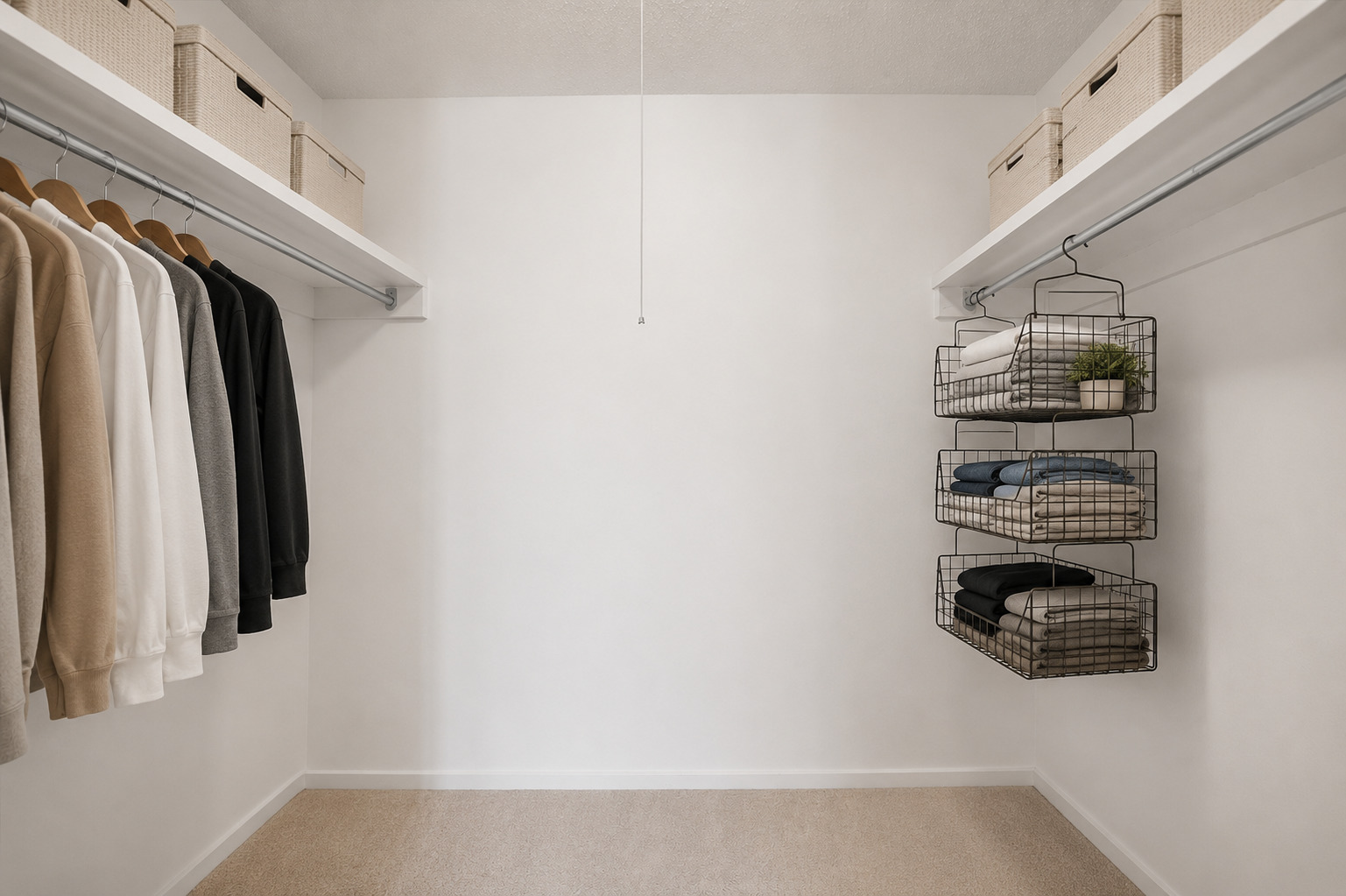 10 E Ontario Street Unit: 2003