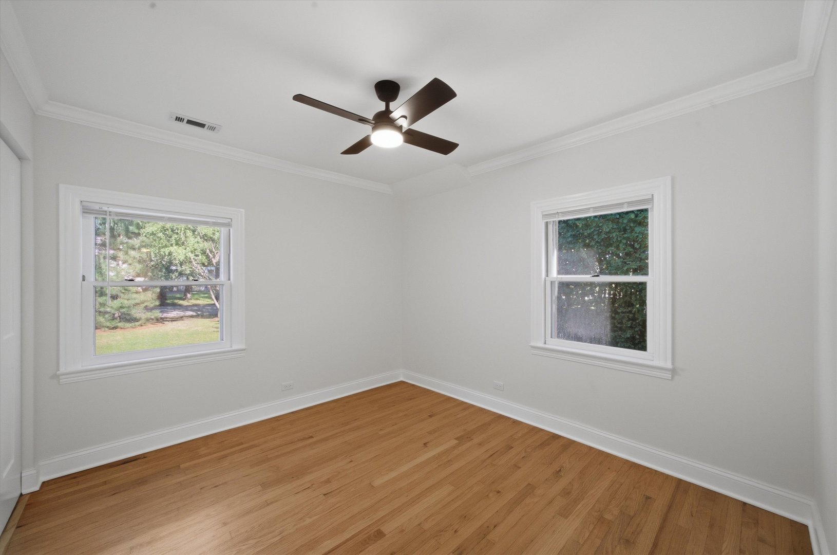 3309 Meadow Lane