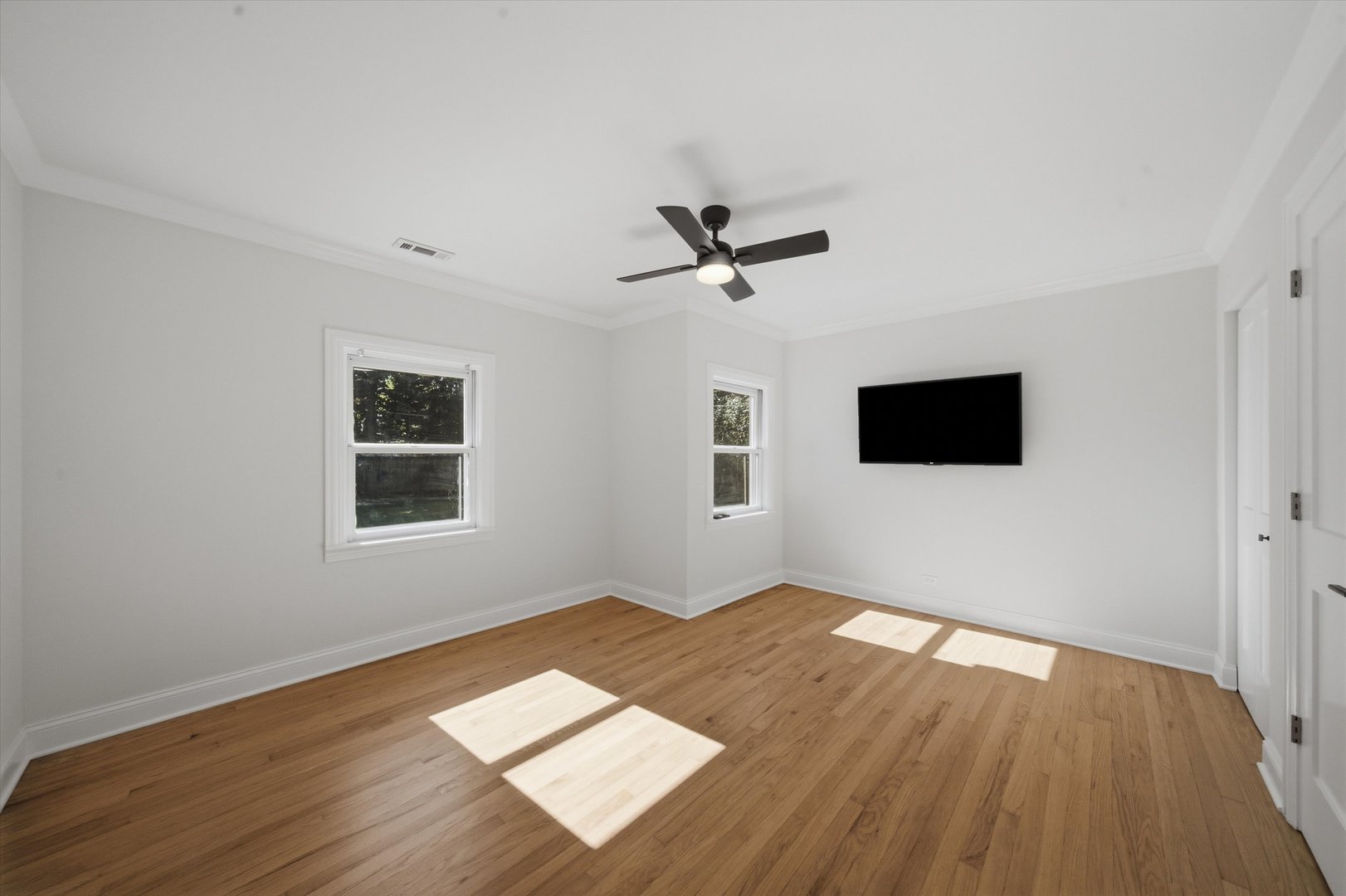 3309 Meadow Lane