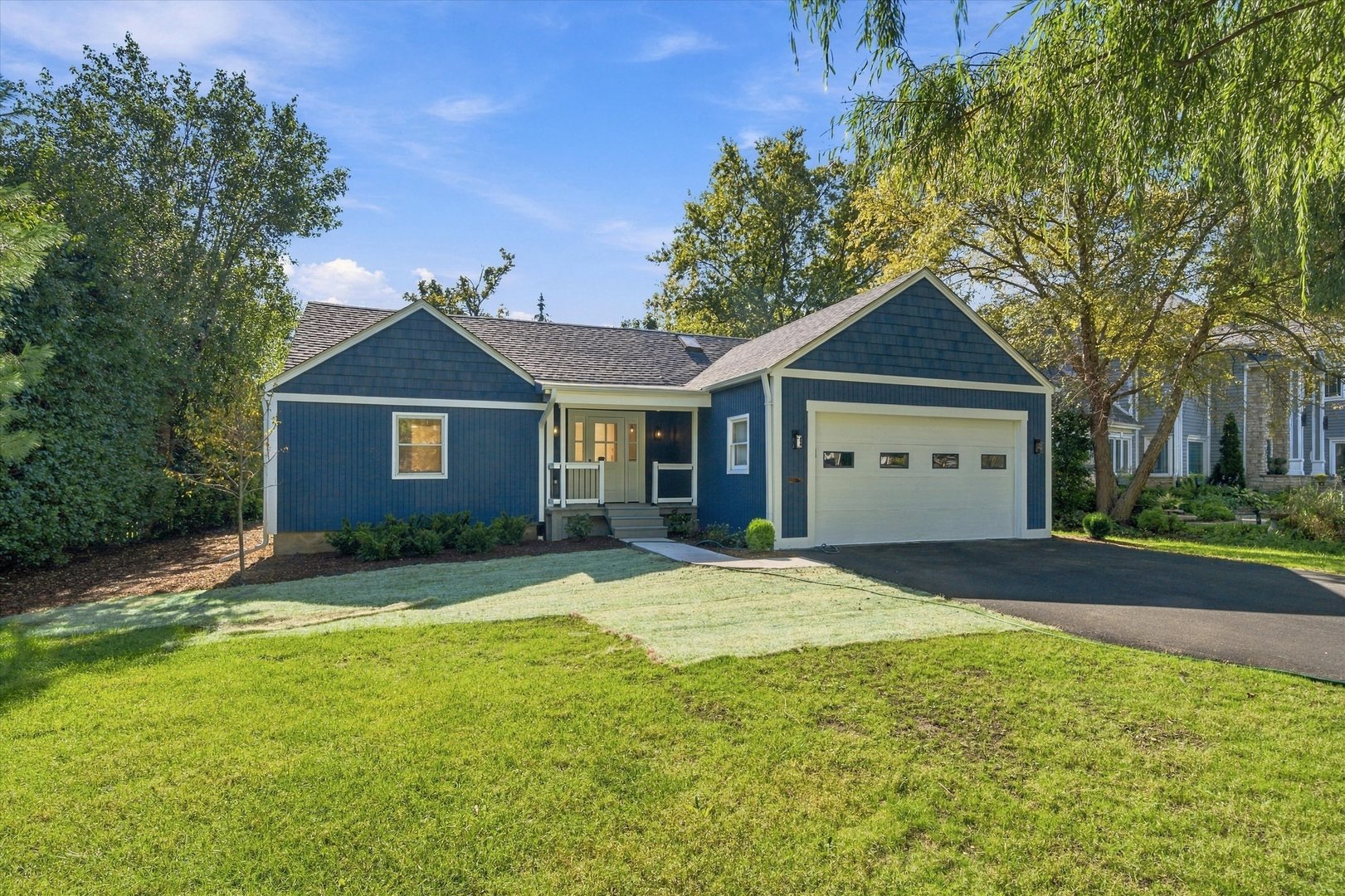 3309 Meadow Lane