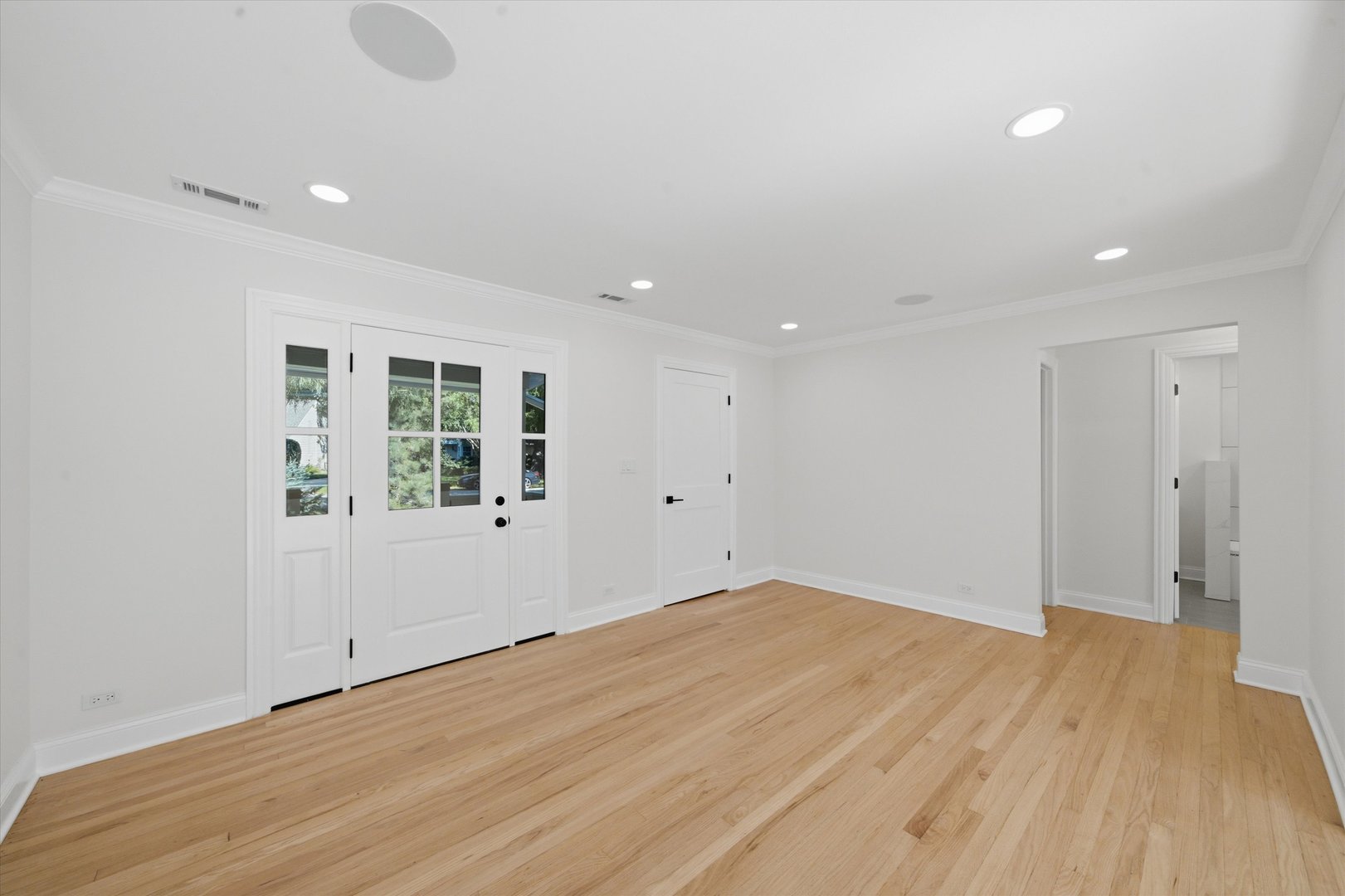 3309 Meadow Lane