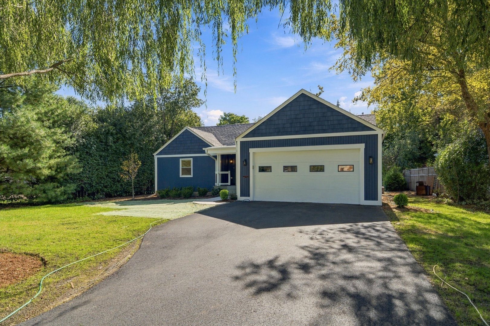3309 Meadow Lane