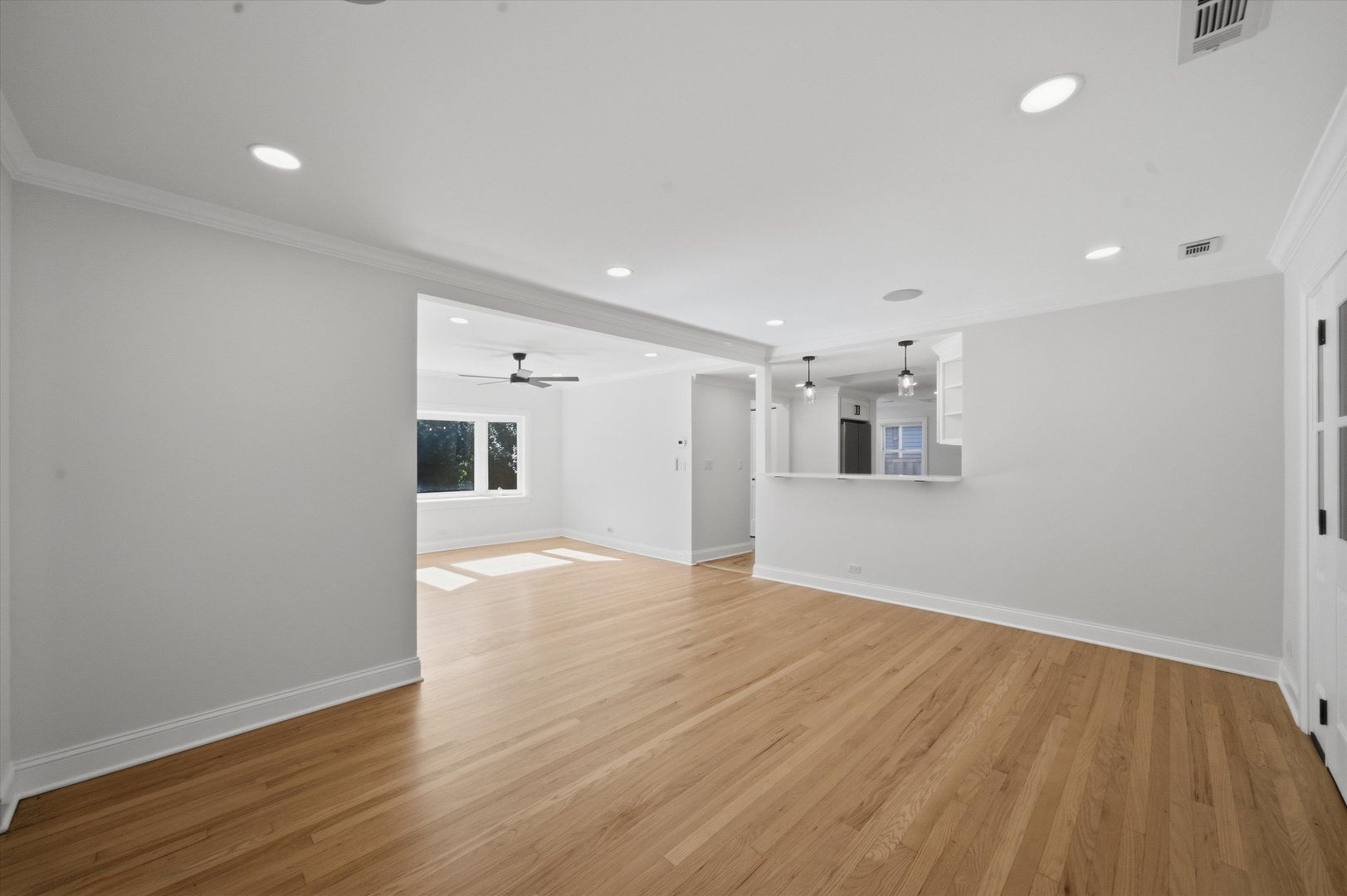 3309 Meadow Lane