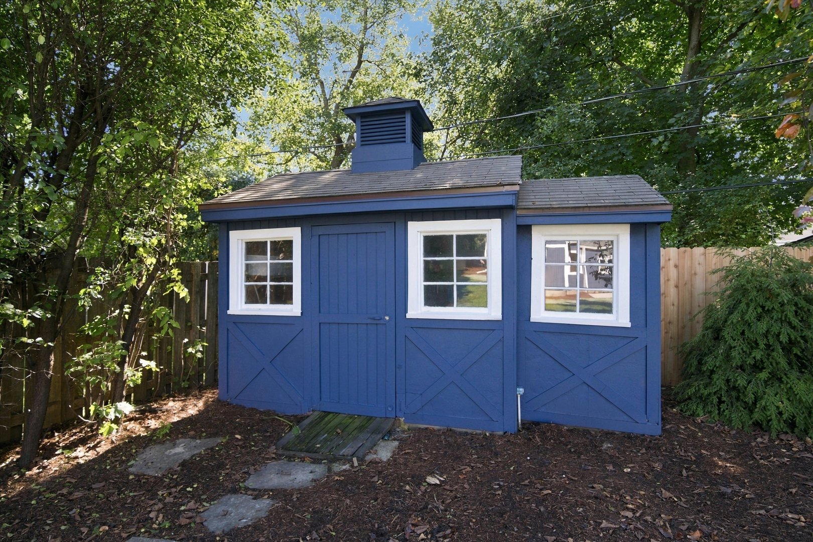 3309 Meadow Lane