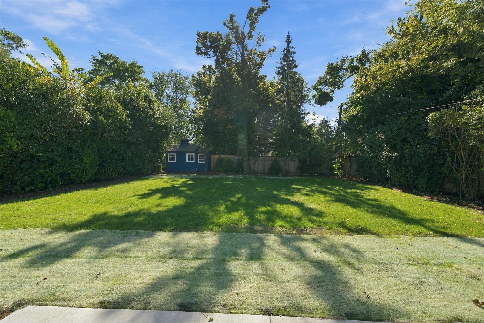 3309 Meadow Lane