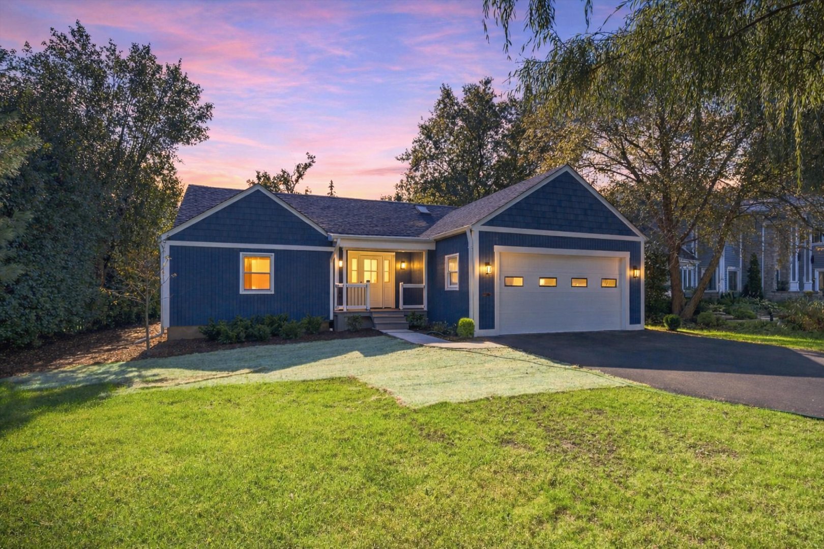 3309 Meadow Lane