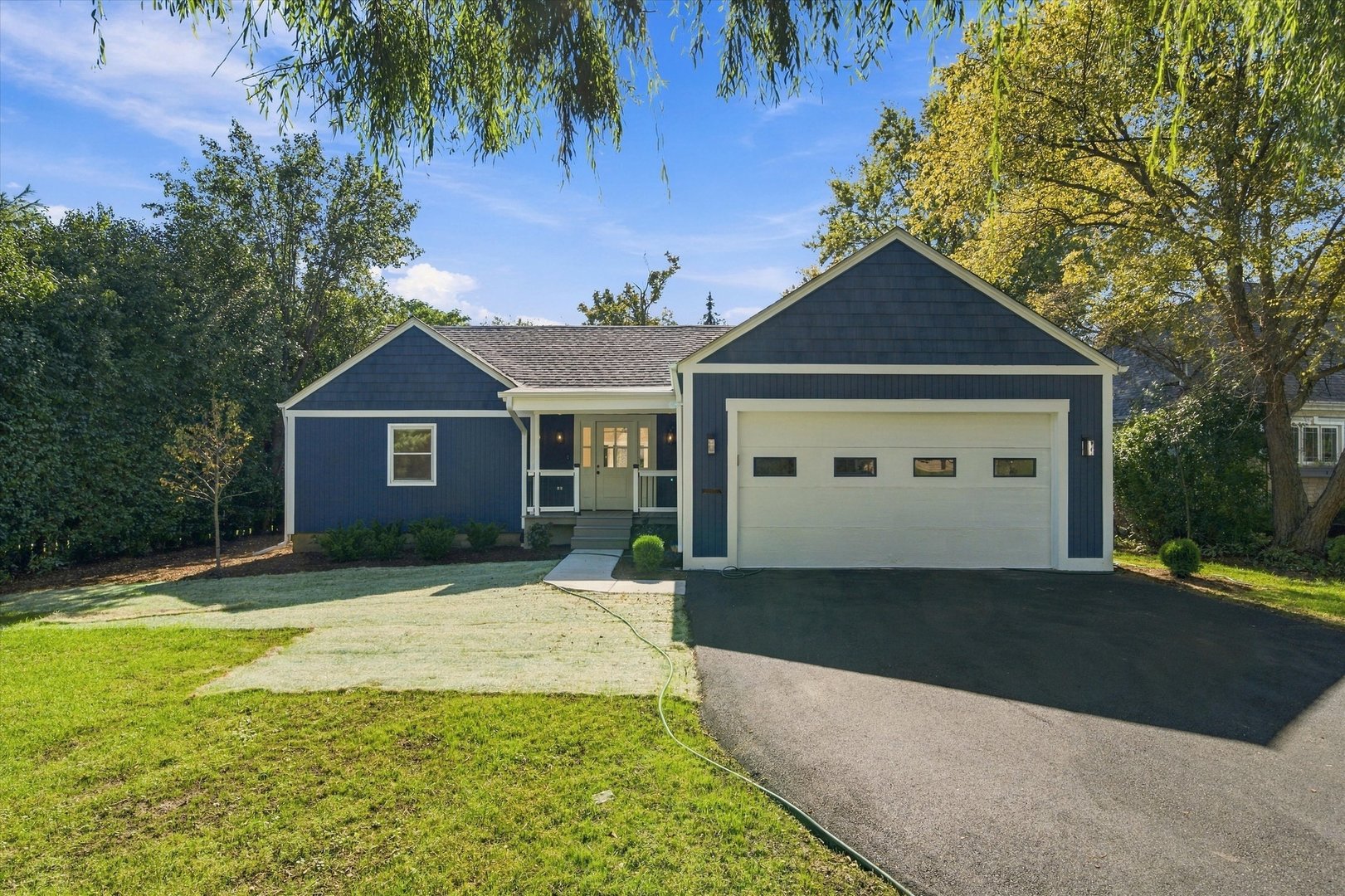 3309 Meadow Lane