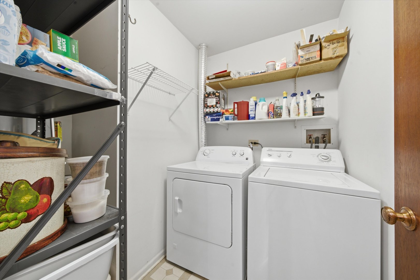 1074 Cornell Avenue Unit: 1A
