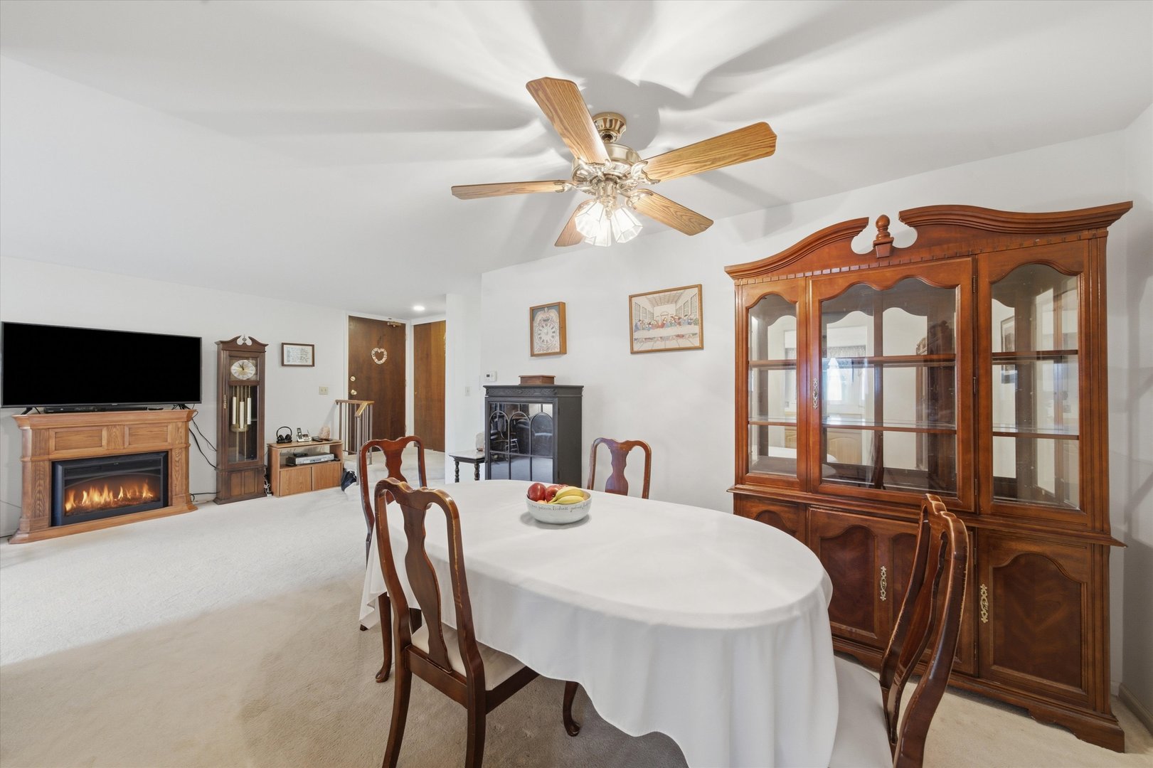 1074 Cornell Avenue Unit: 1A