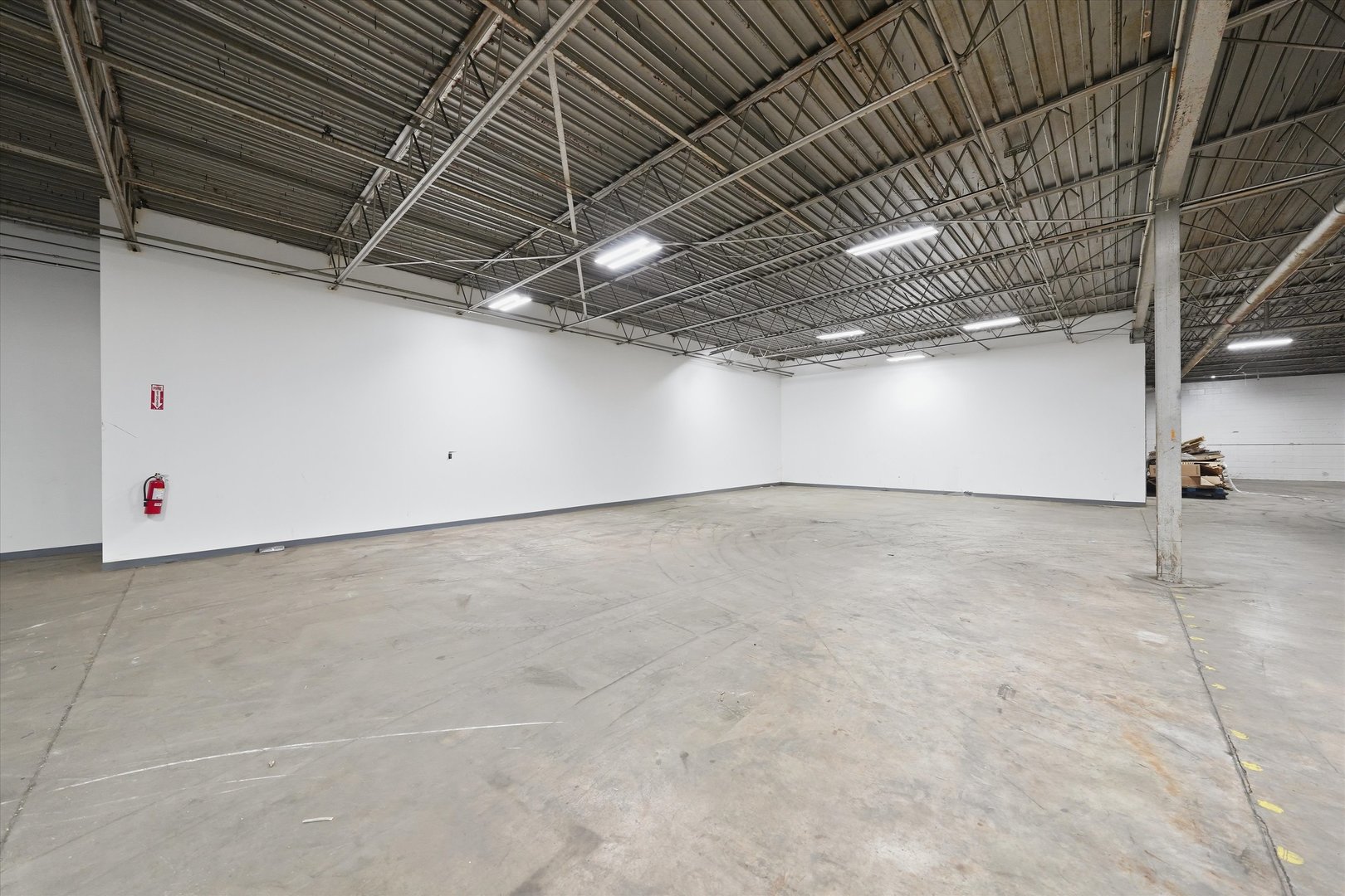 255 E 167th Street