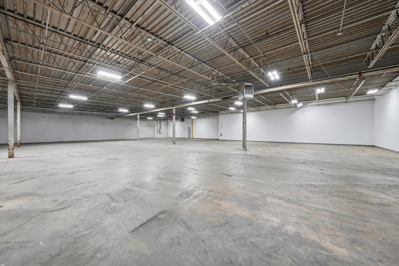 255 E 167th Street