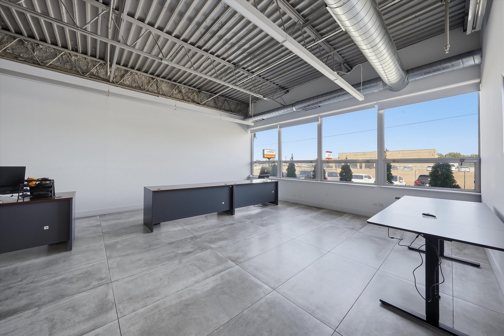 255 E 167th Street