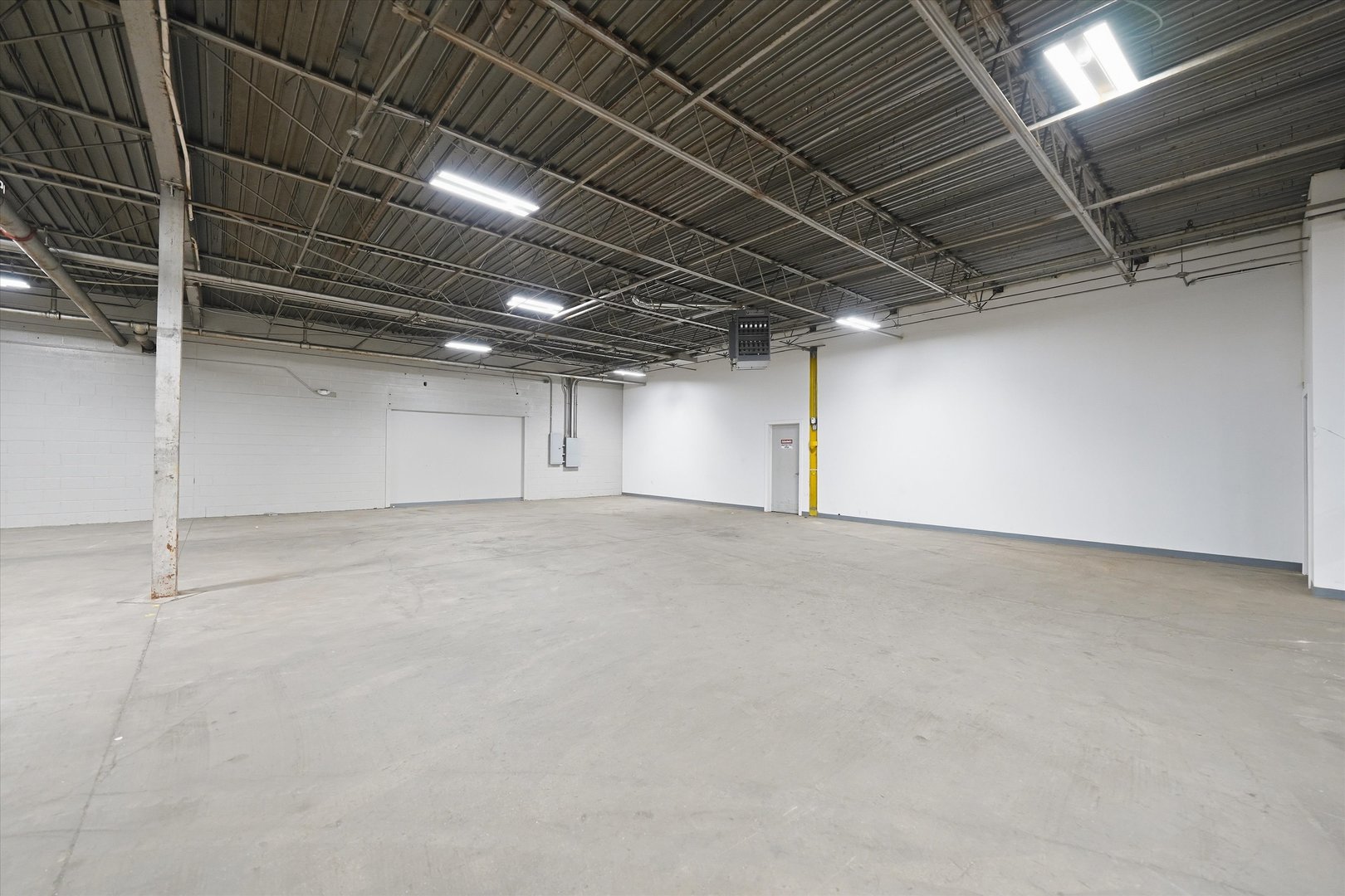 255 E 167th Street