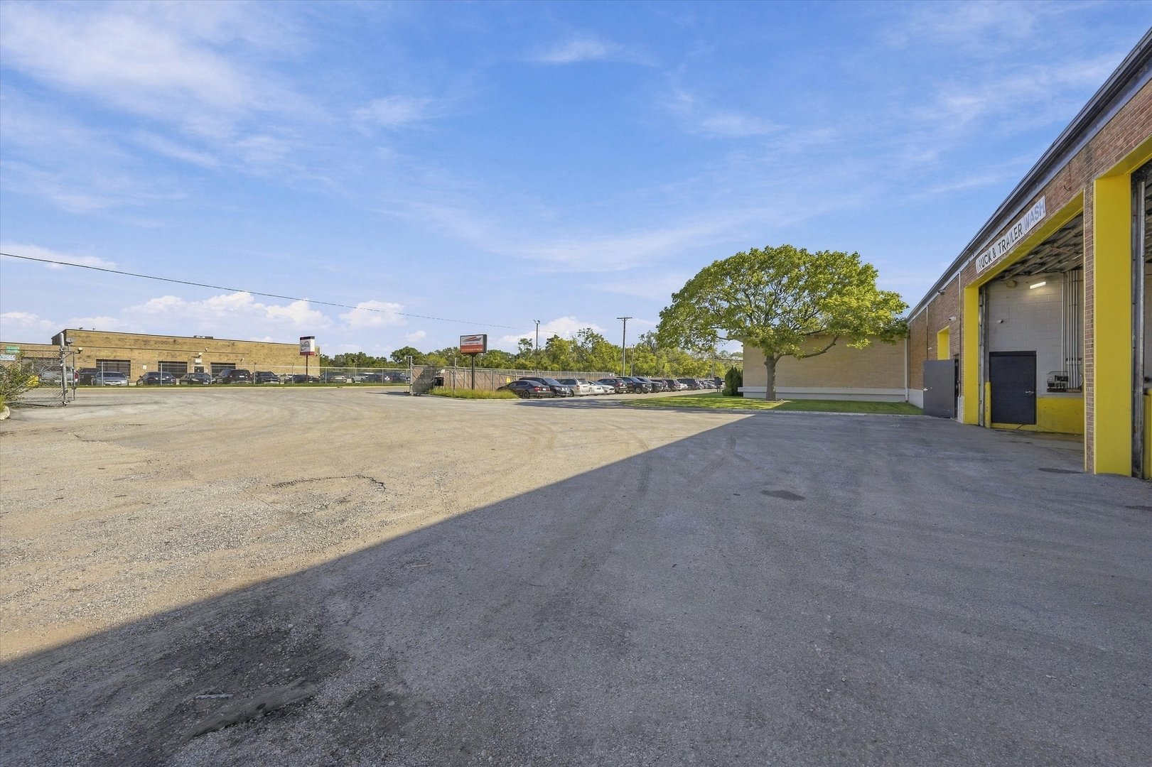255 E 167th Street