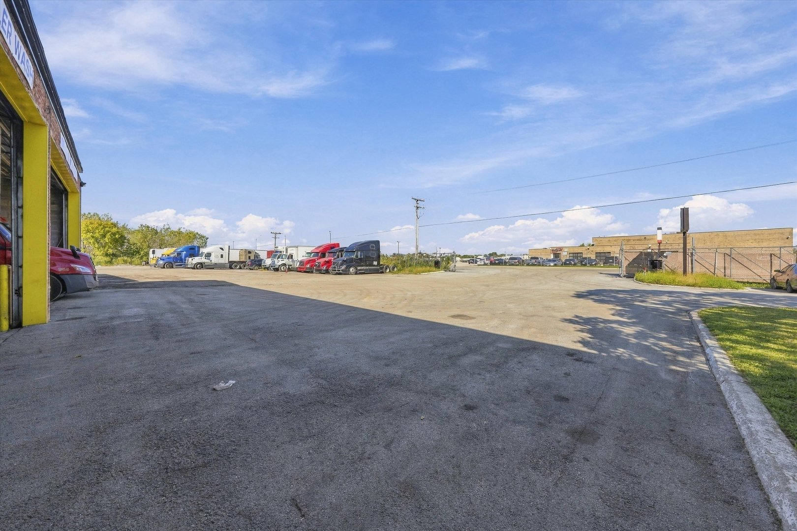 255 E 167th Street