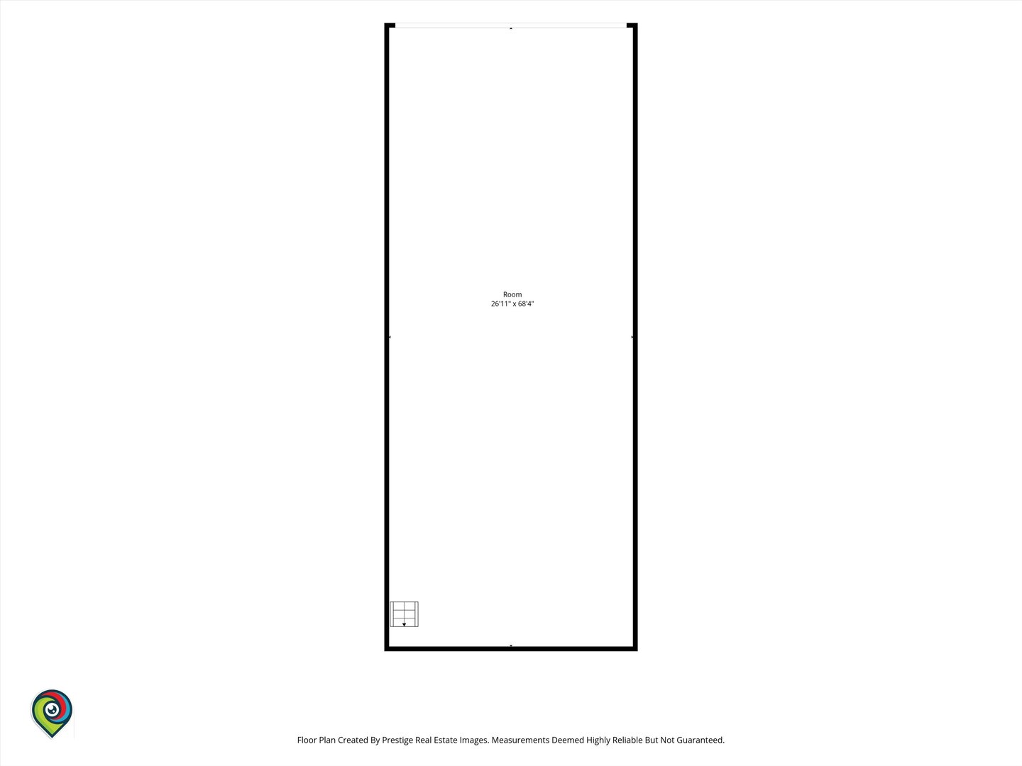 255 E 167th Street