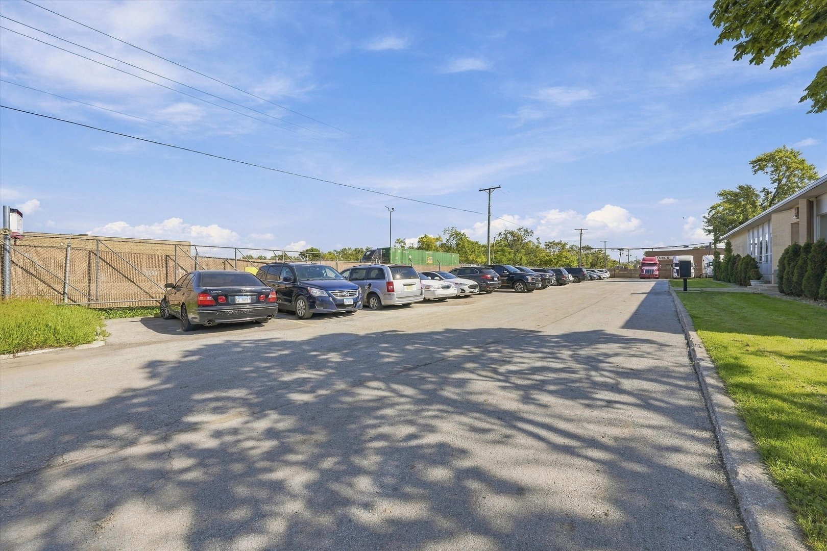 255 E 167th Street