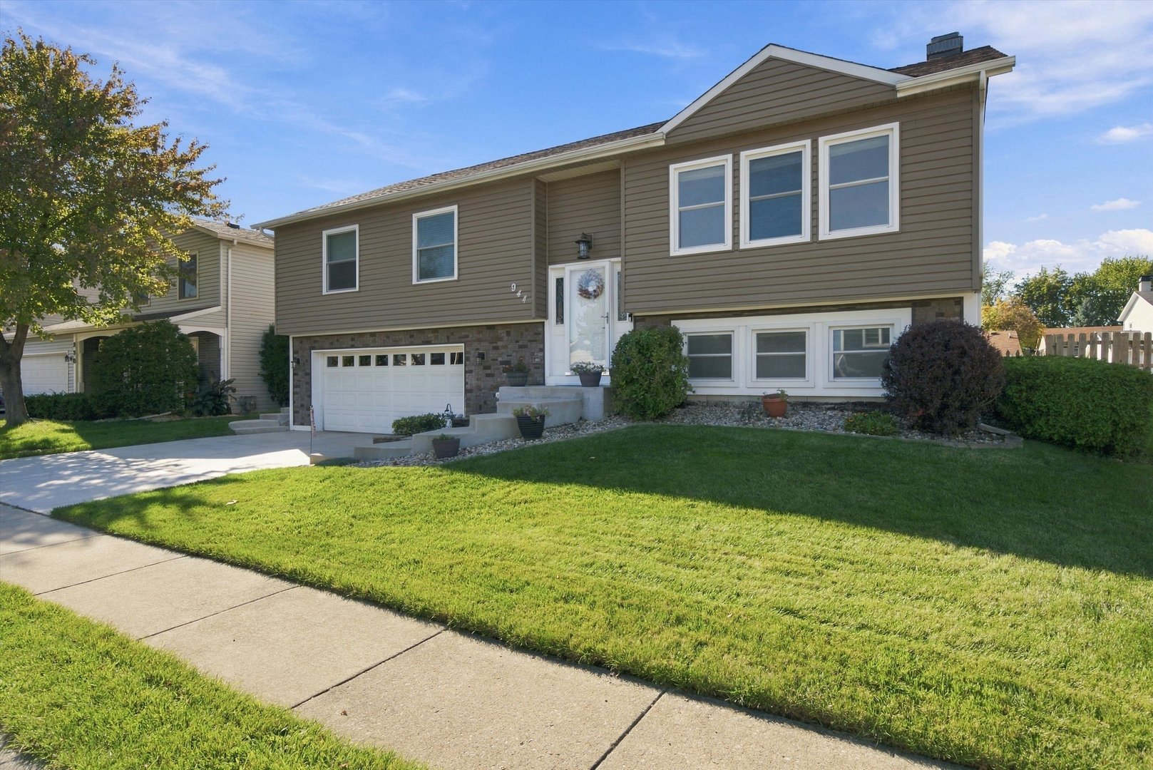 944 Lacrosse Street