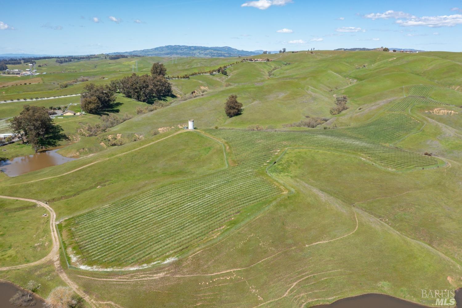 7689 Lakeville Highway