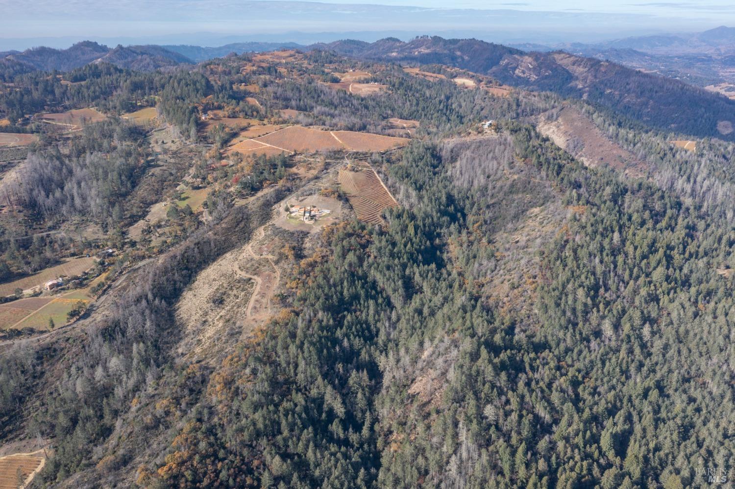 0 Spring Mountain Road