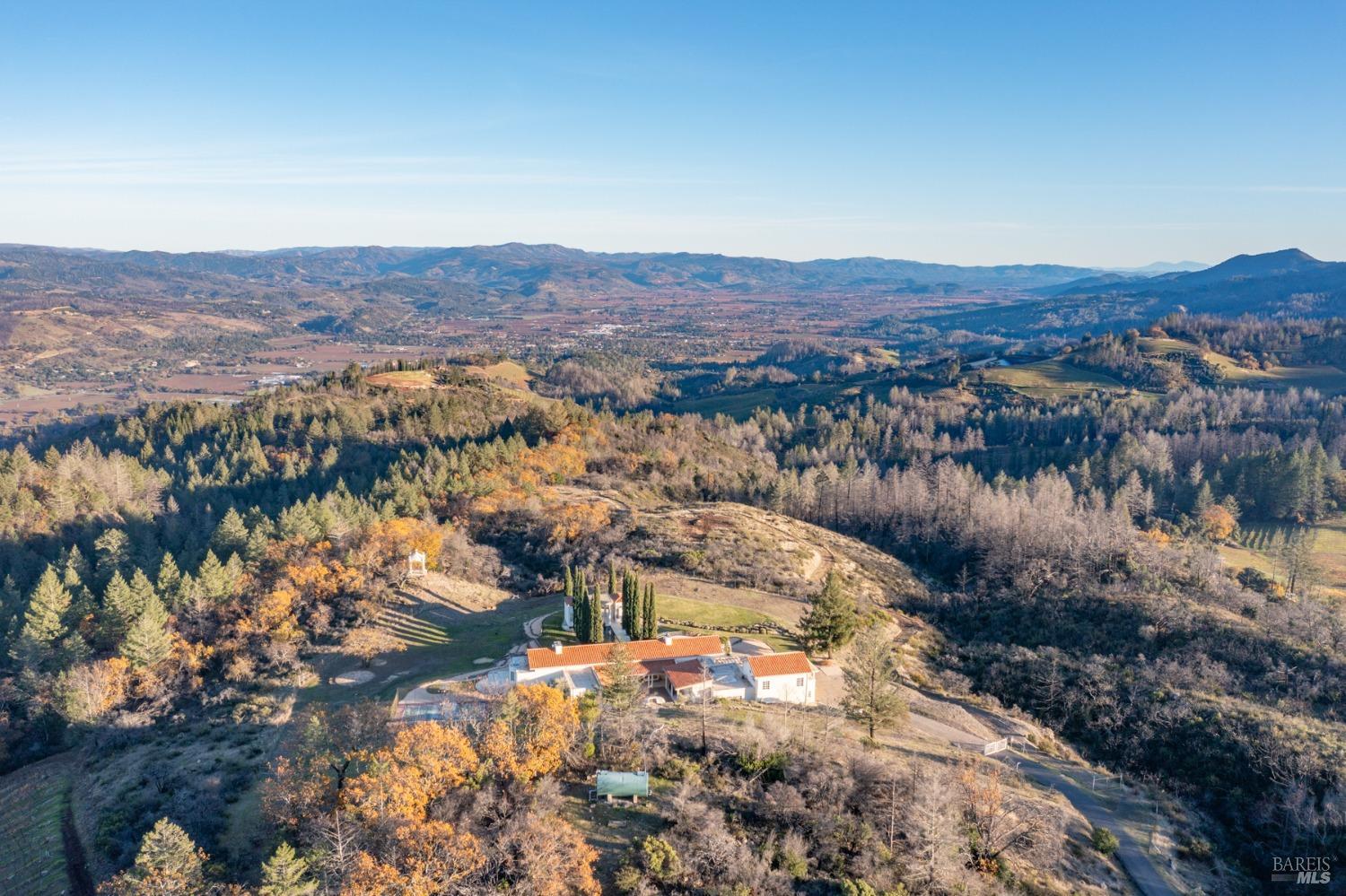 0 Spring Mountain Road