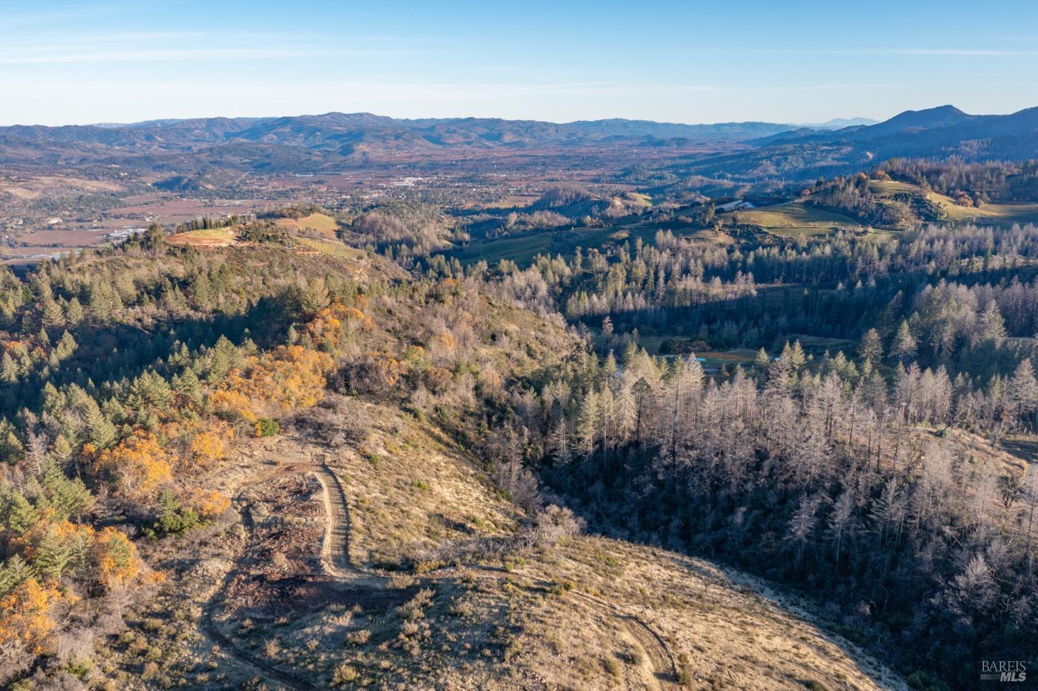 0 Spring Mountain Road