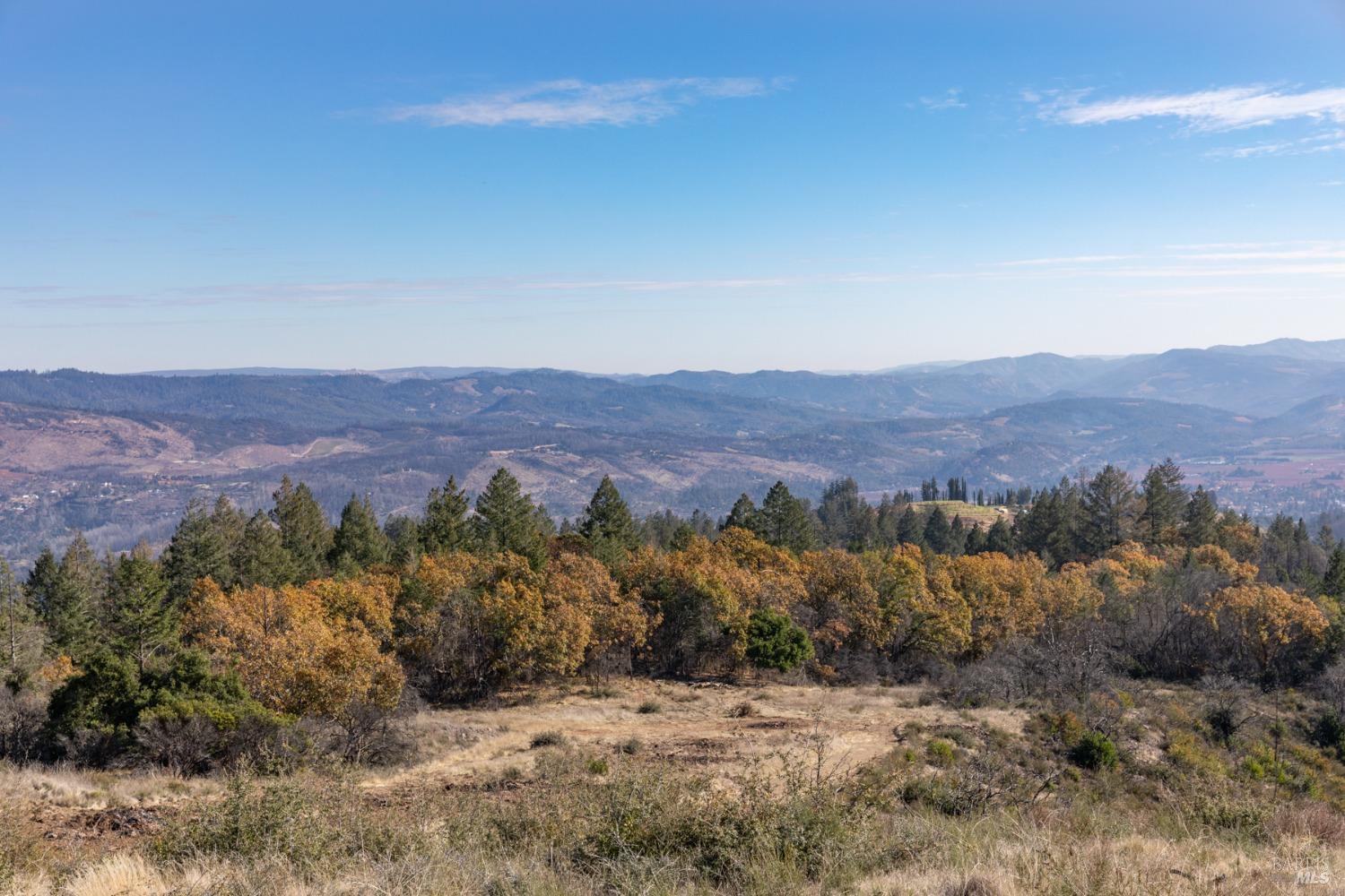 0 Spring Mountain Road