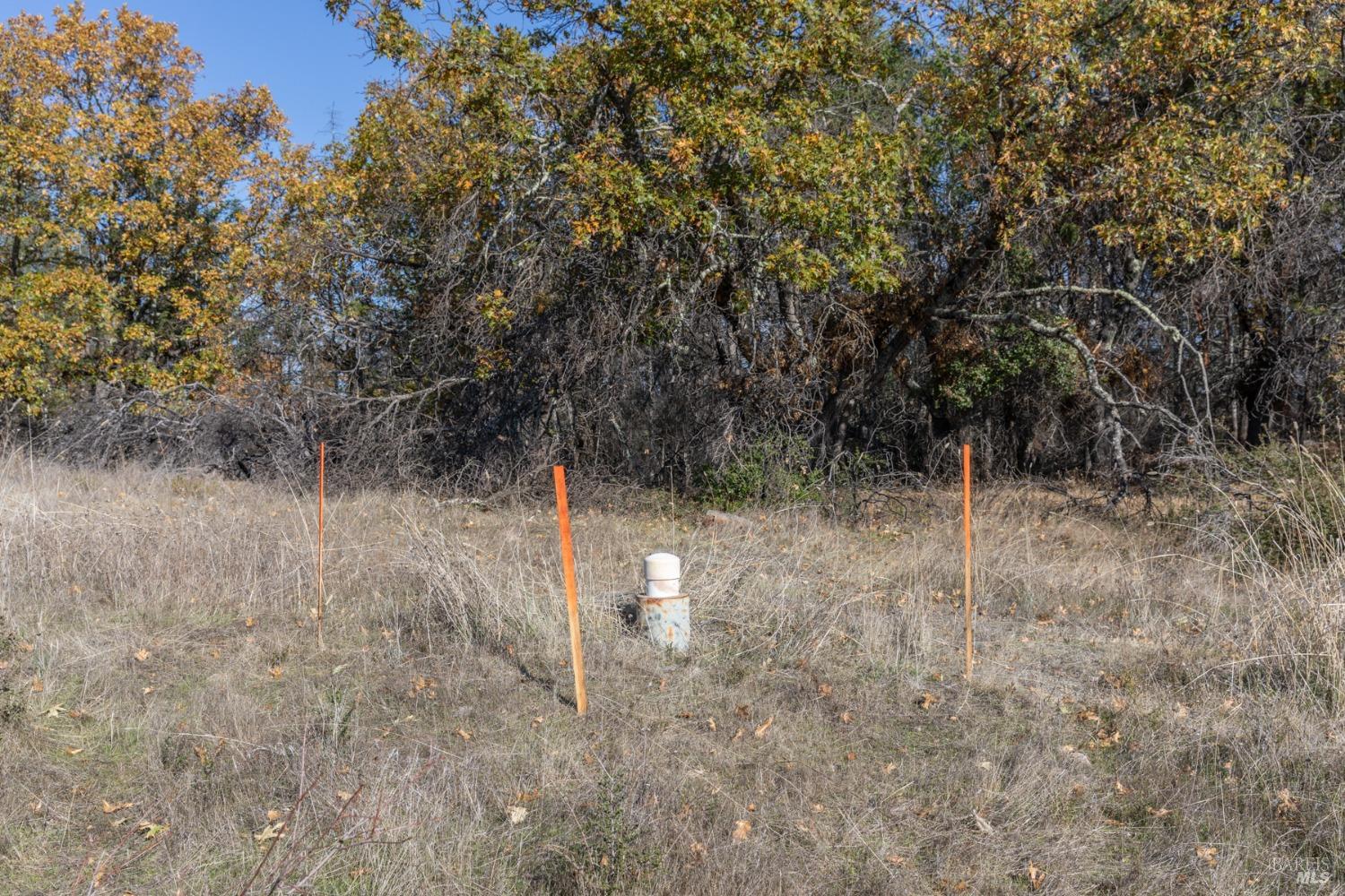 0 Spring Mountain Road