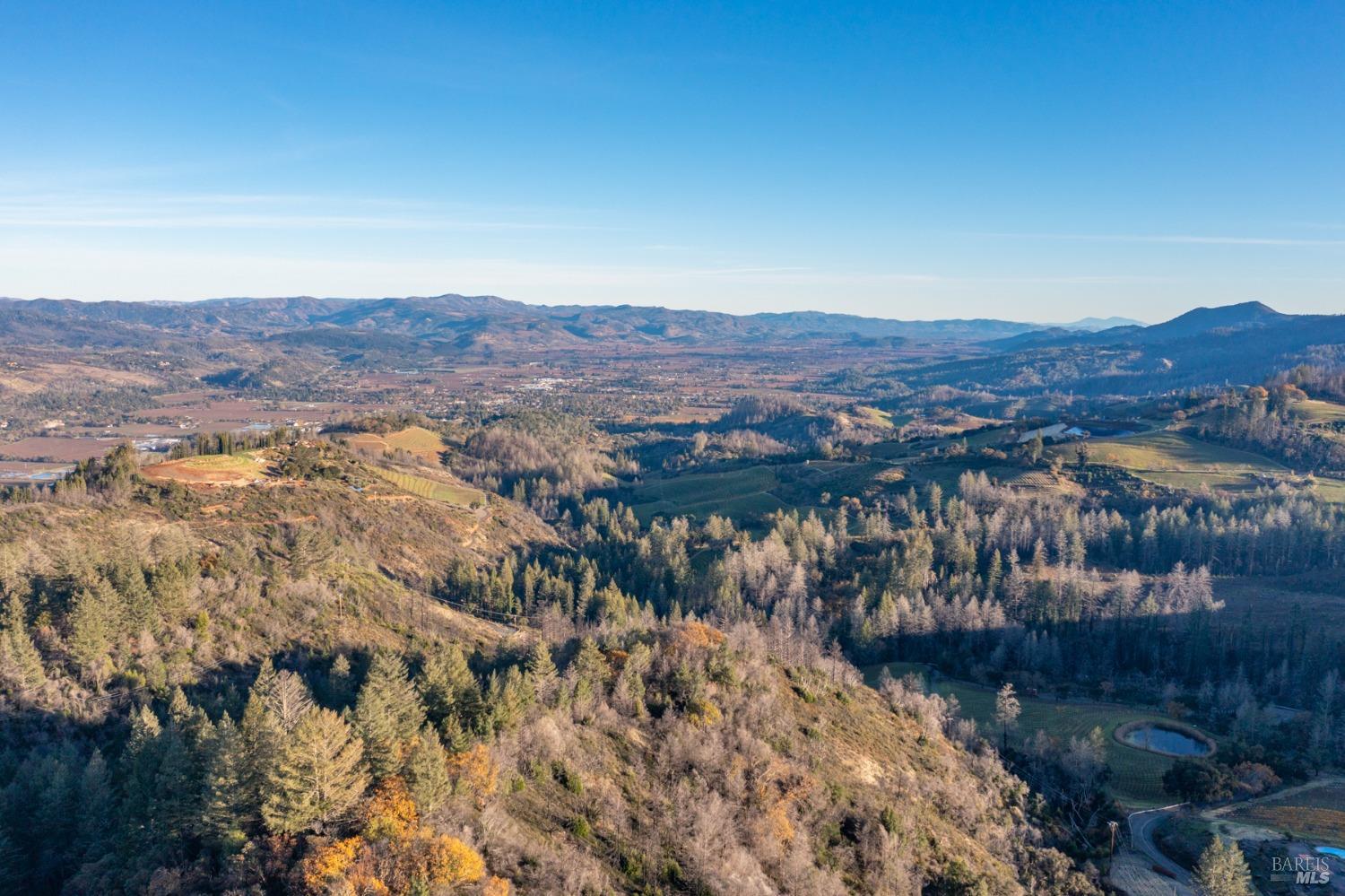 0 Spring Mountain Road