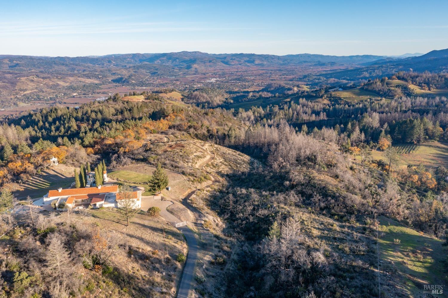 0 Spring Mountain Road