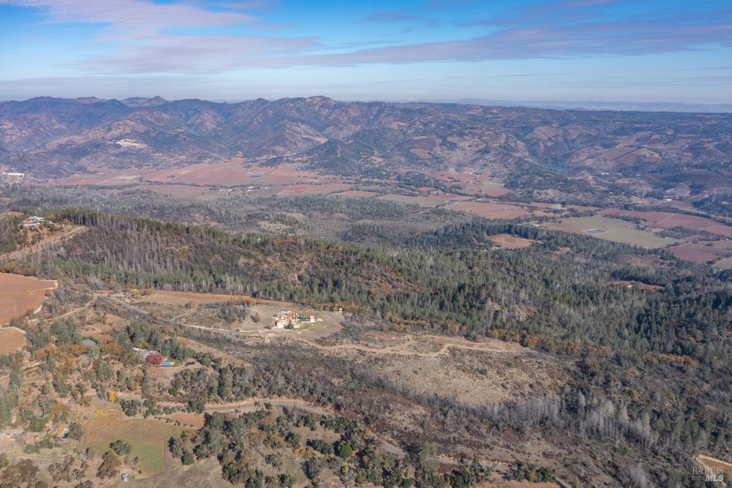 0 Spring Mountain Road