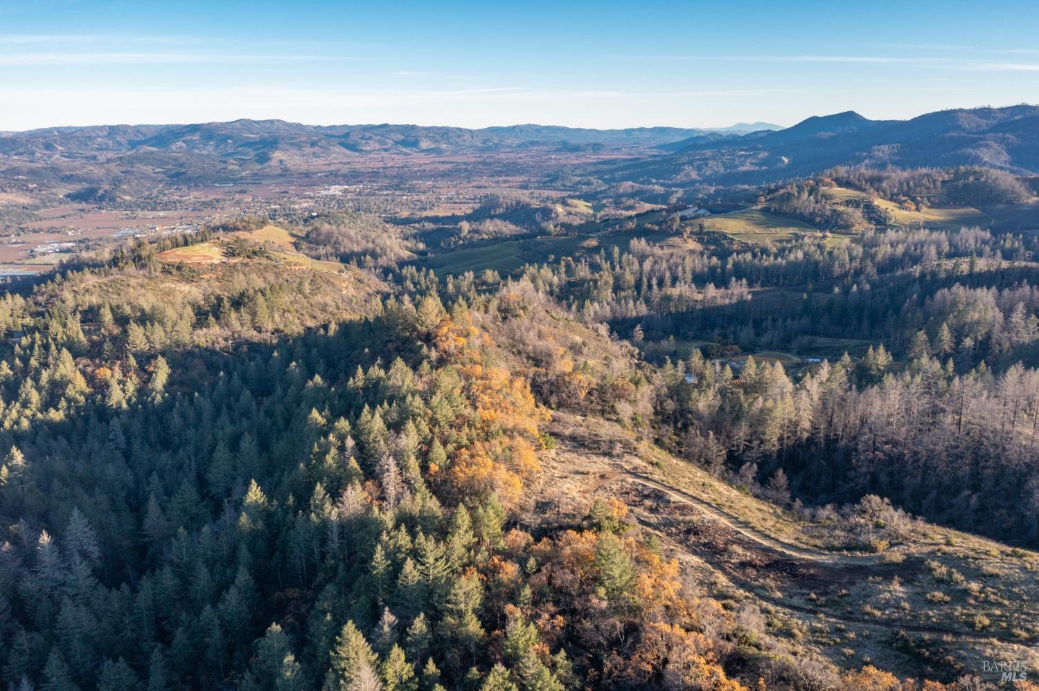 0 Spring Mountain Road