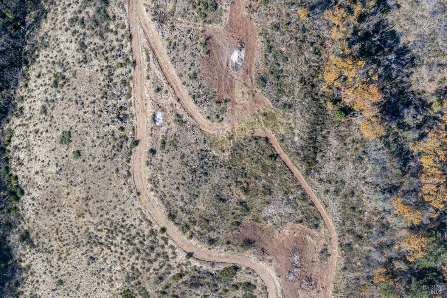 0 Spring Mountain Road